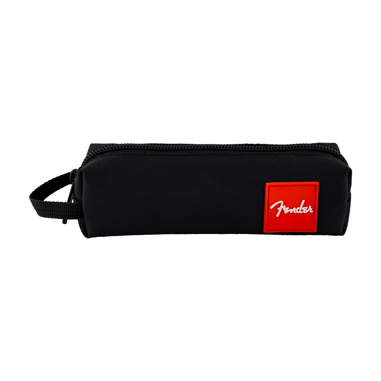 Fender Mini Tech Kit