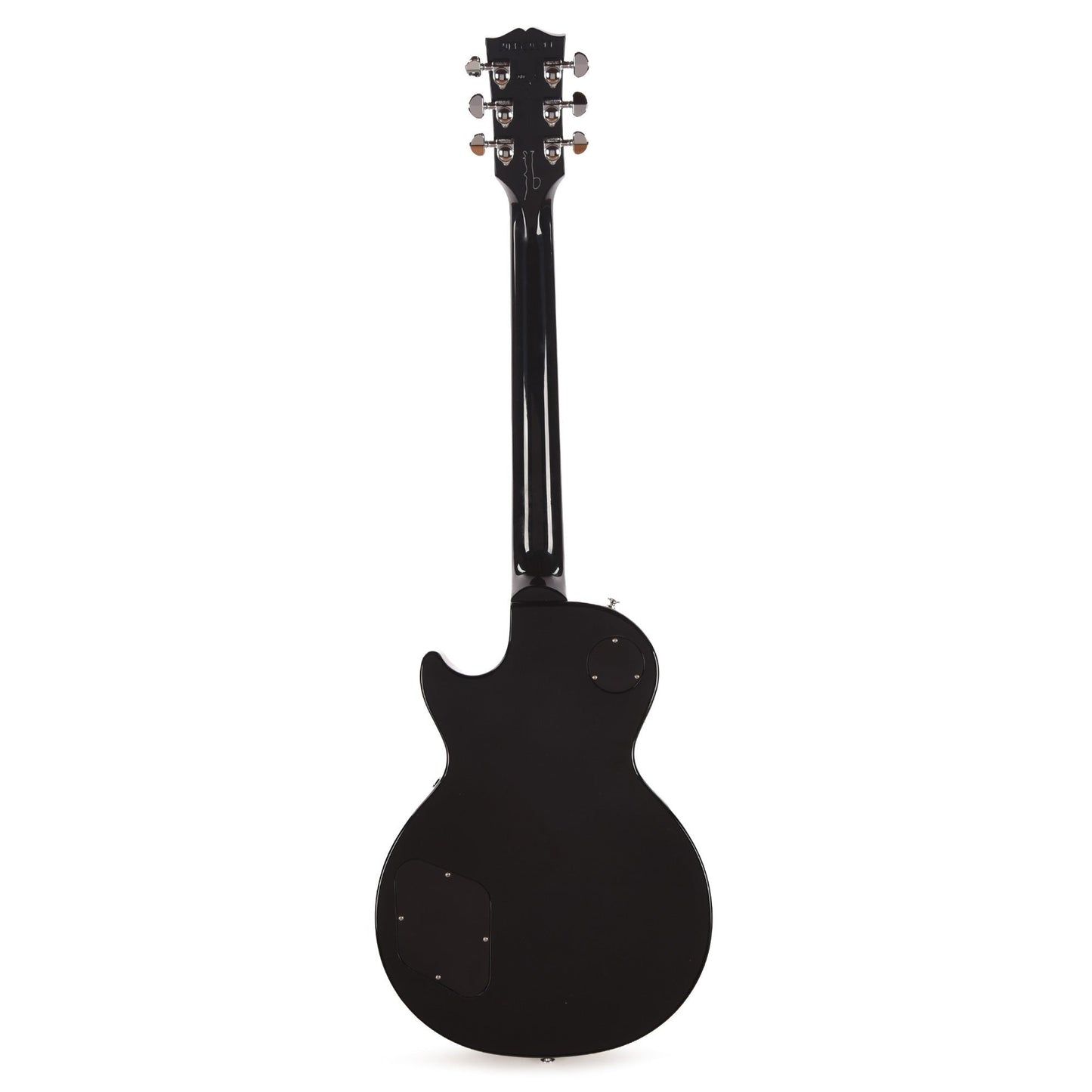 Gibson Original Noel Gallagher Les Paul Standard Ebony