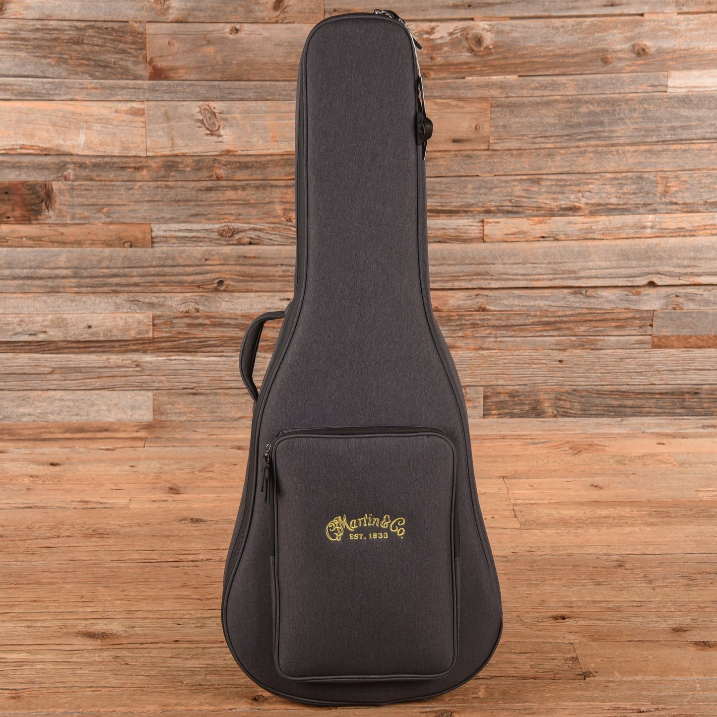Martin Road Series 000-10E Natural 2021