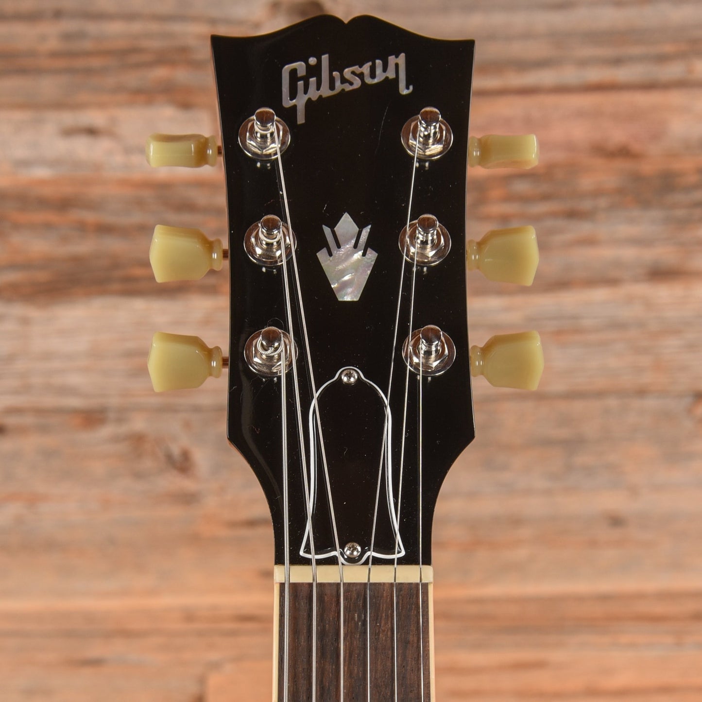 Gibson SG Standard '61 With Stop Bar Tailpiece Cherry 2021