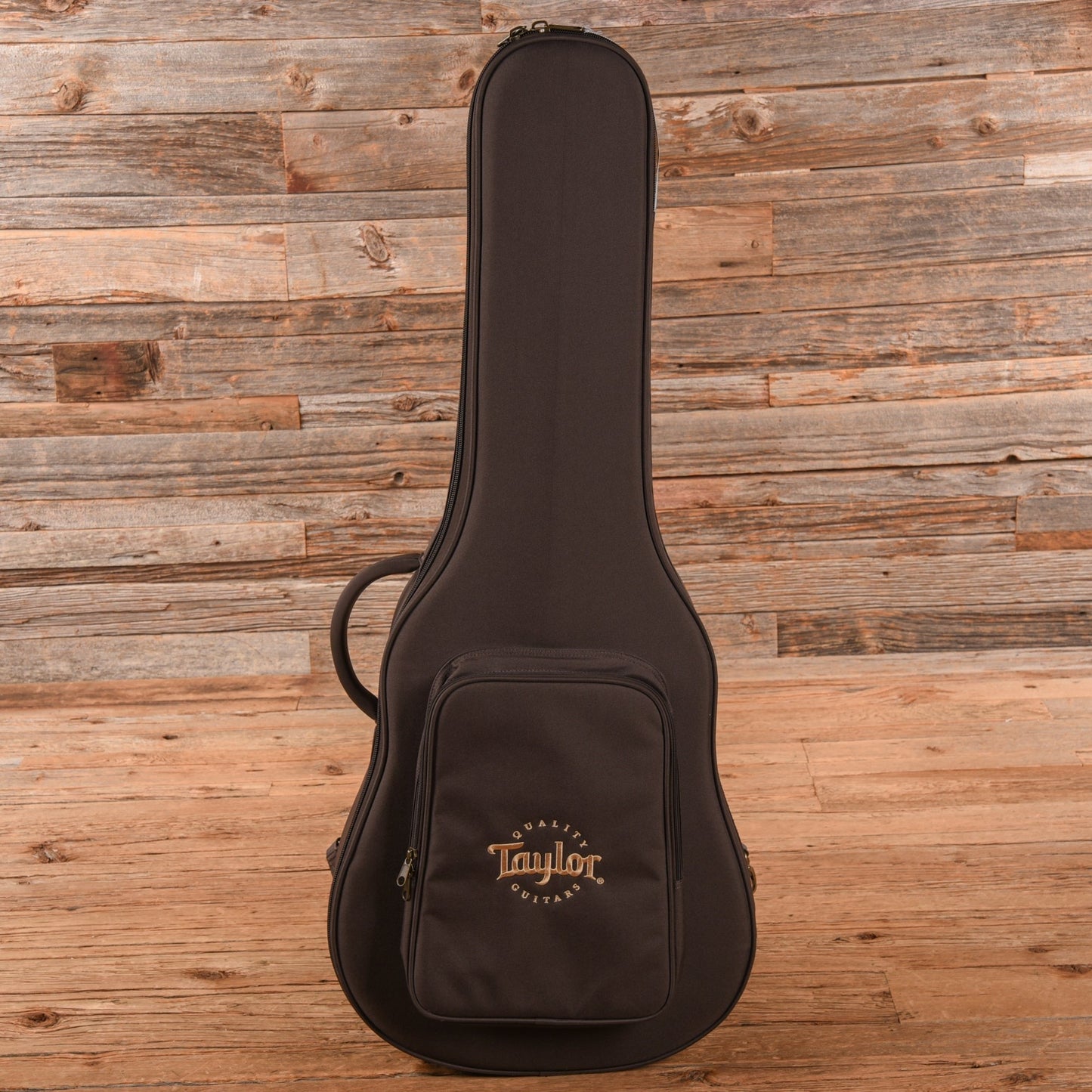 Taylor 217e BLK-Plus Black 2023