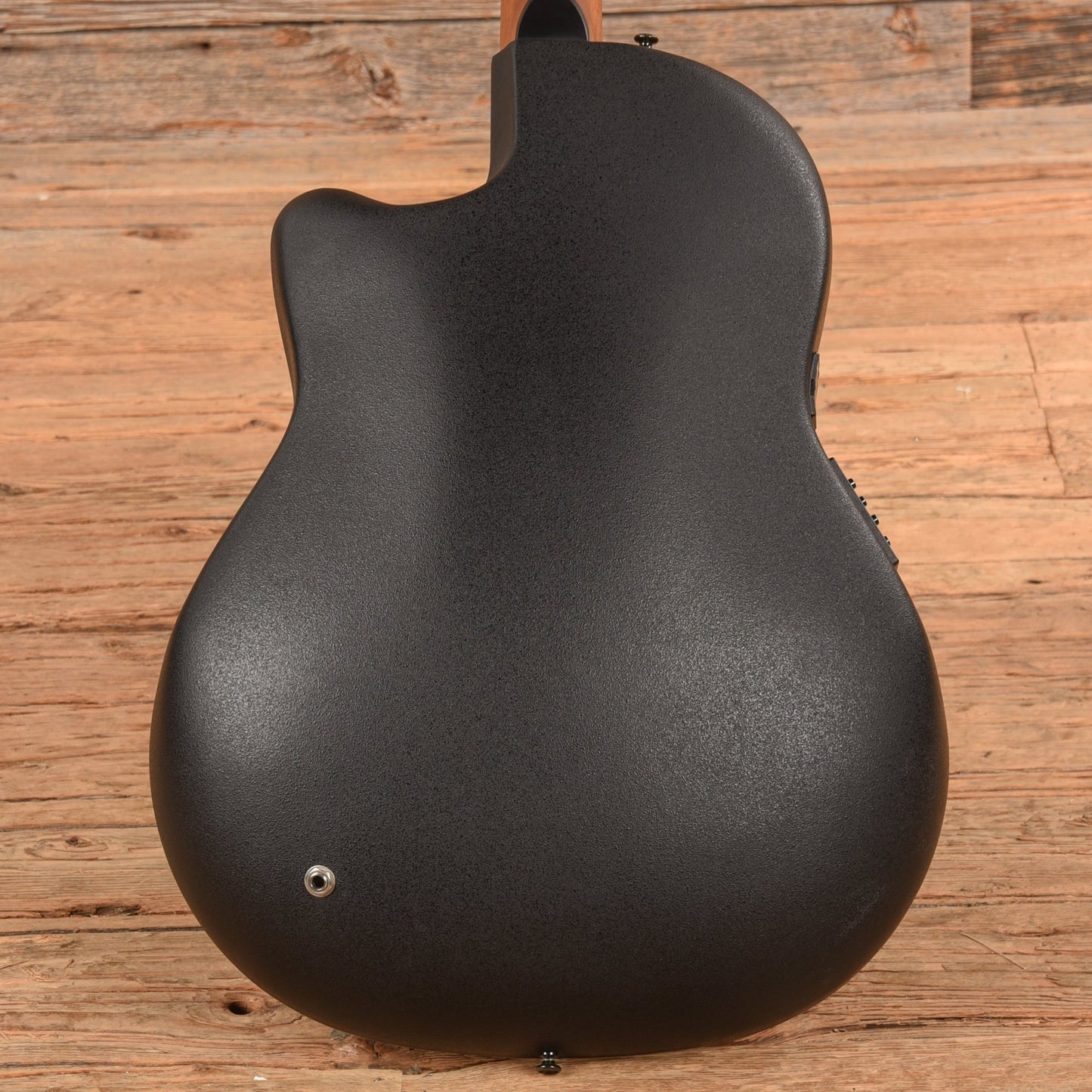 Ovation CK057 Purple