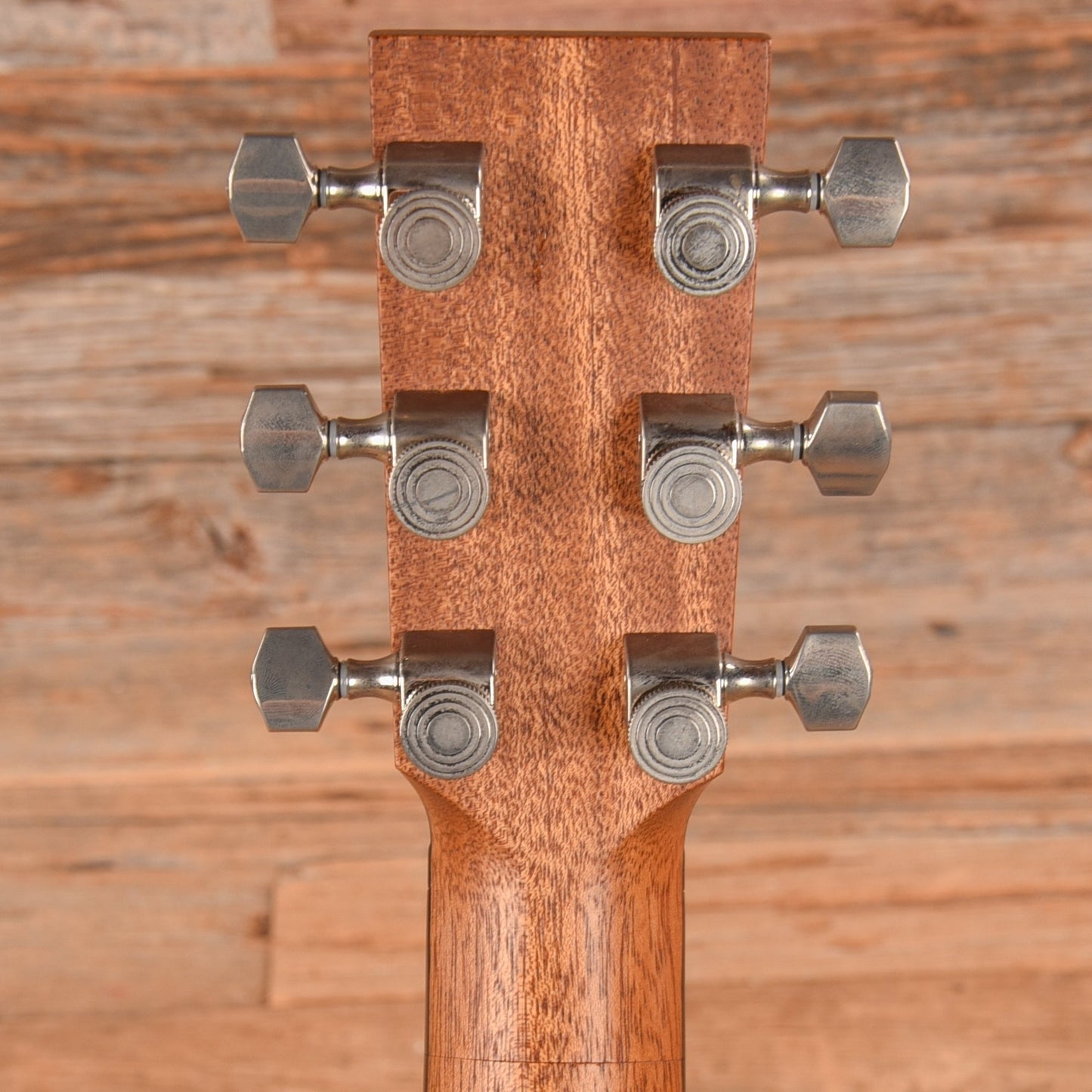 Furch LJ10-CM Natural