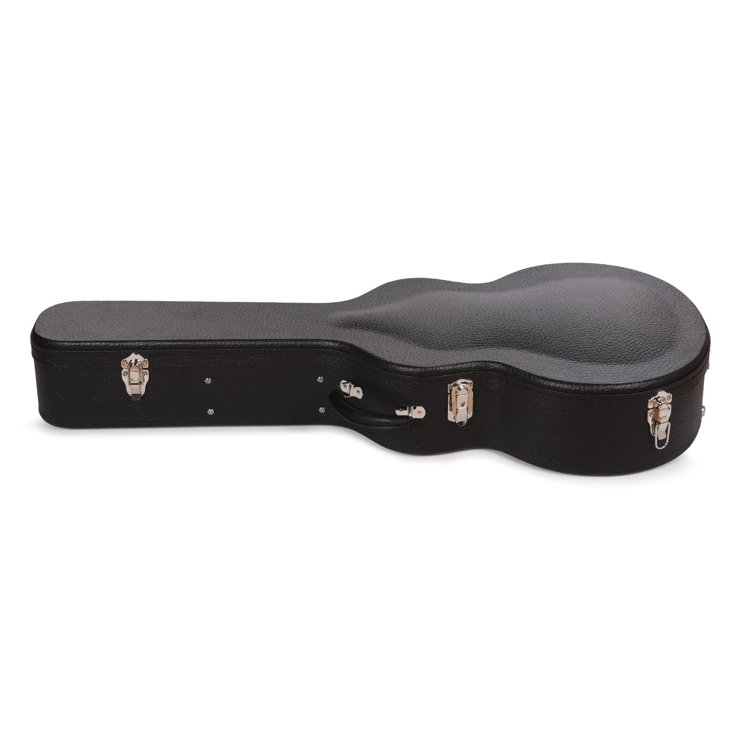 Eastman AR810CE Archtop Classic