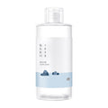 Round Lab 1025 Dokdo Toner 獨島爽膚水500ml