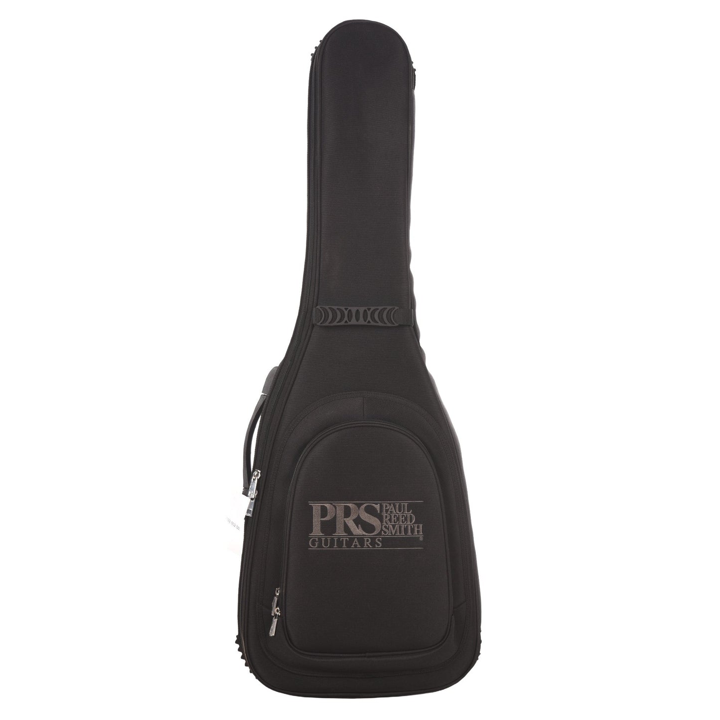 PRS S2 Mira 594 Black Rainbow Holoflake
