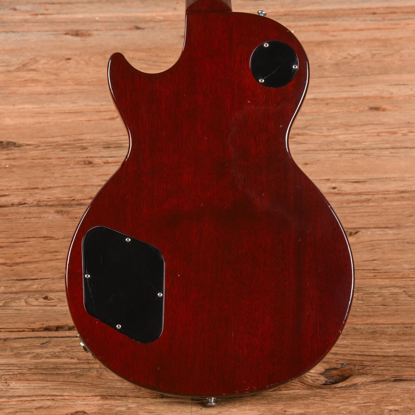 Gibson Les Paul Studio Wine Red 1995