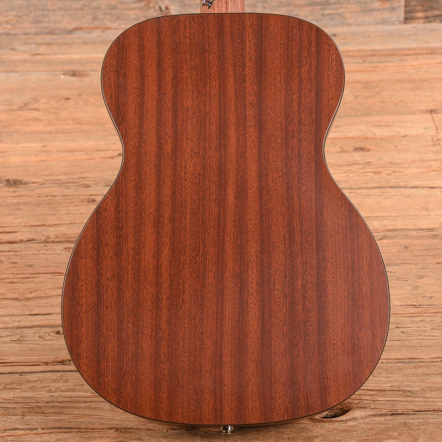 Martin 000X1AE Natural 2012