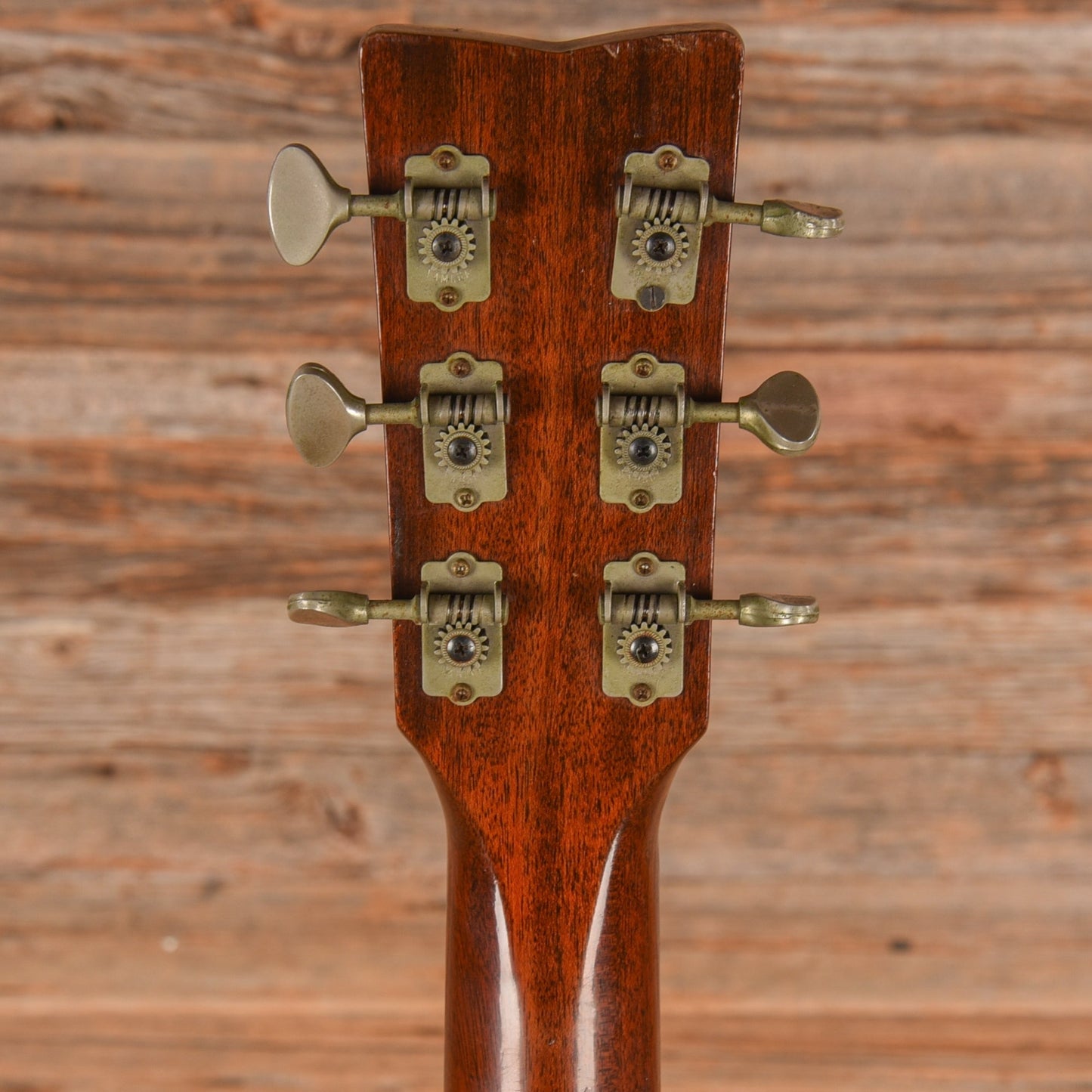 Yamaha FG-150 Red Label