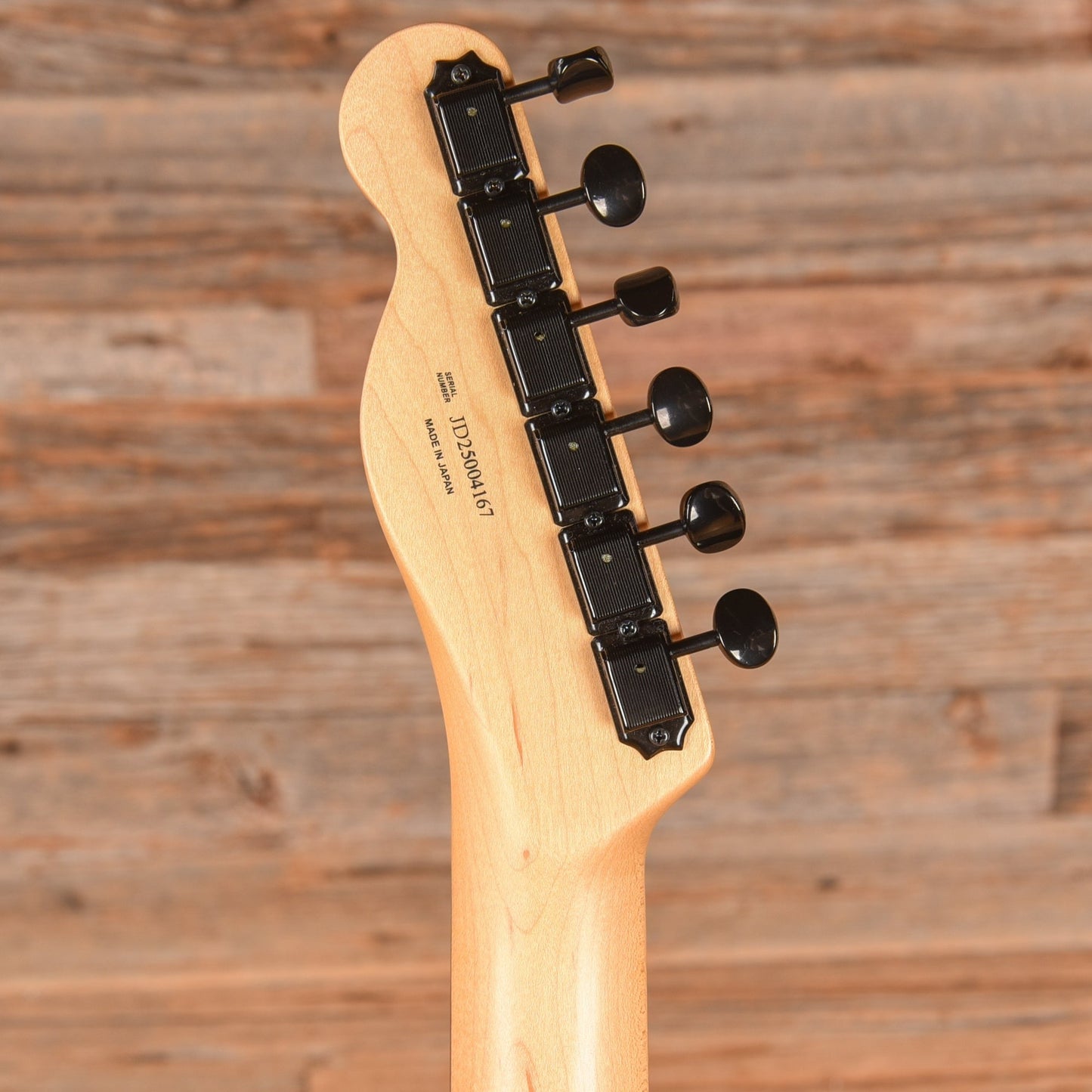 Fender Monster Hunter Rathalos Telecaster Rathalos Red 2025