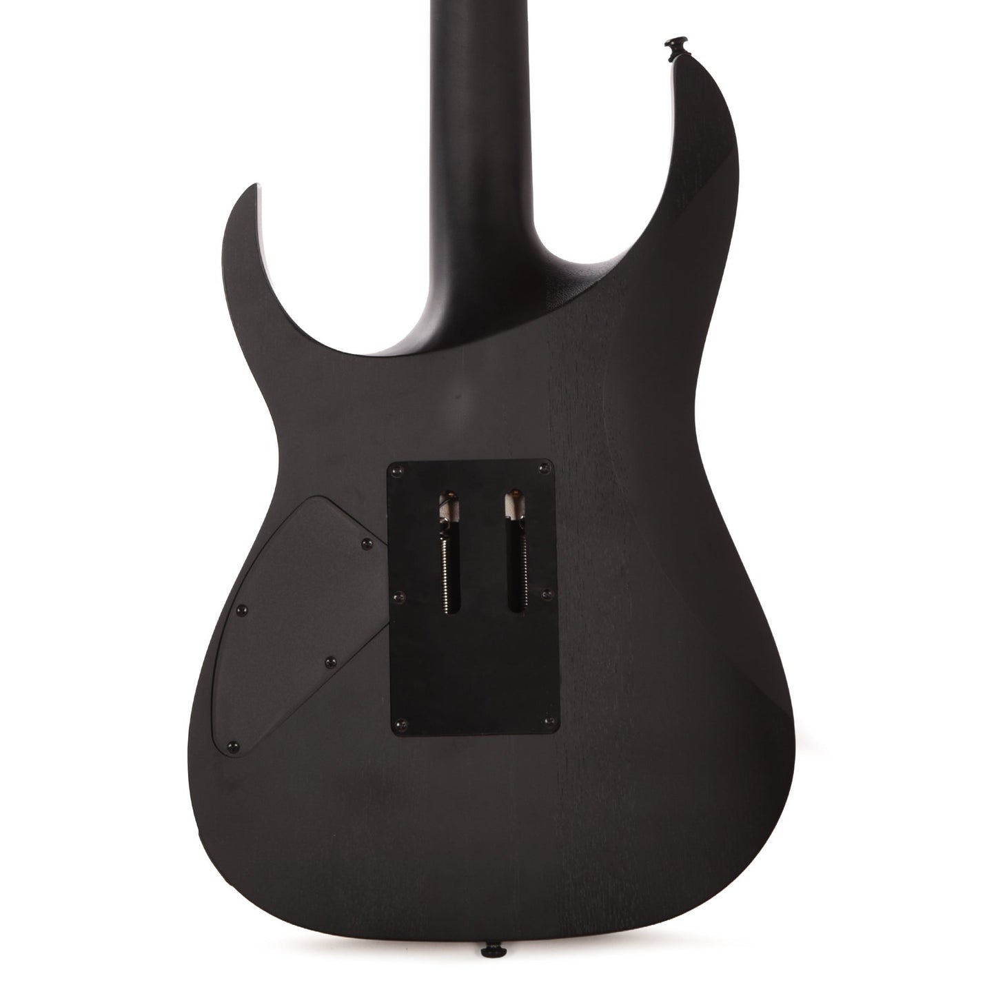 Ibanez RGRT420WK RG Standard Electric Guitar Weathered Black