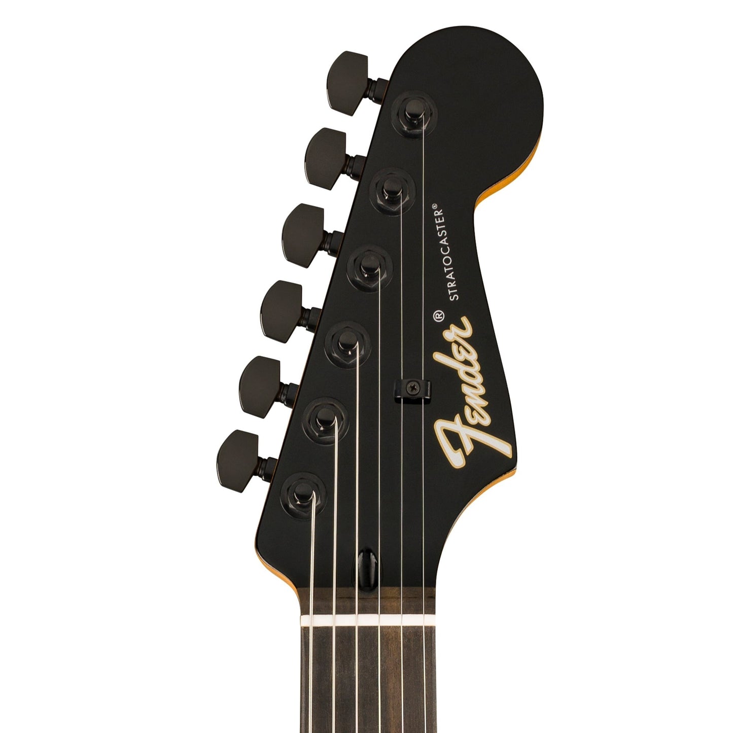 Fender Limited Edition Player Fusion Stratocaster HSS Olympic Pearl