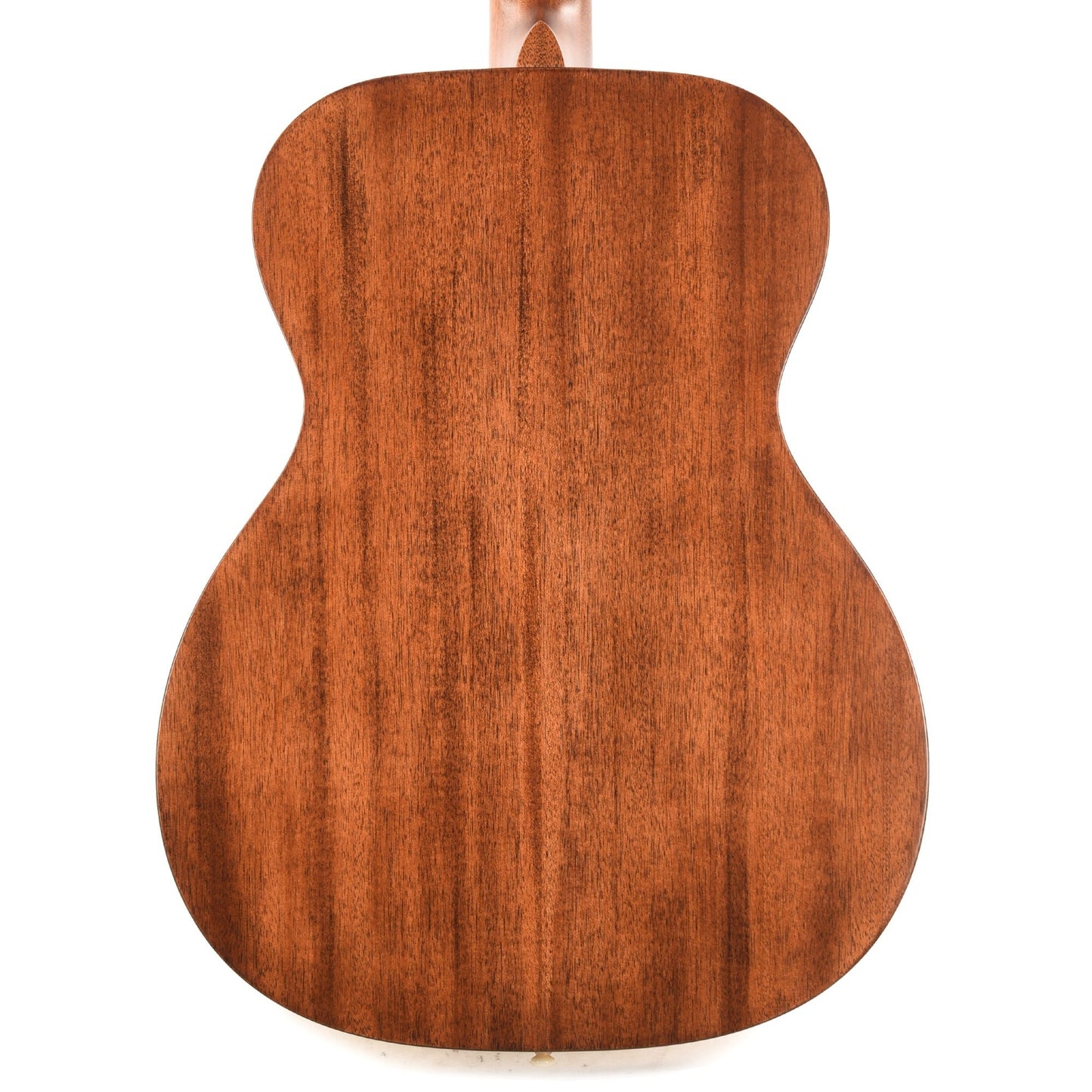 Martin Standard Series 000-17 LEFTY Natural