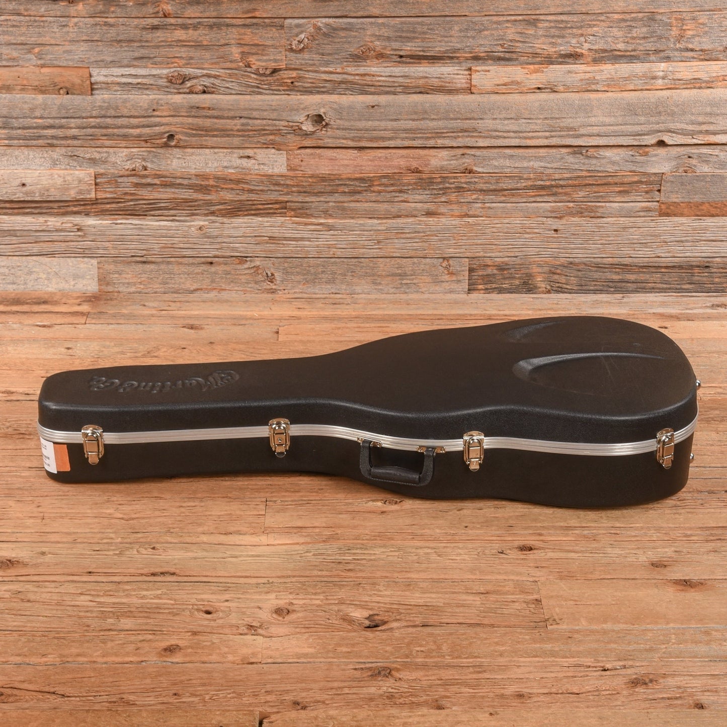 Martin Standard Series HD-28 Natural 2021
