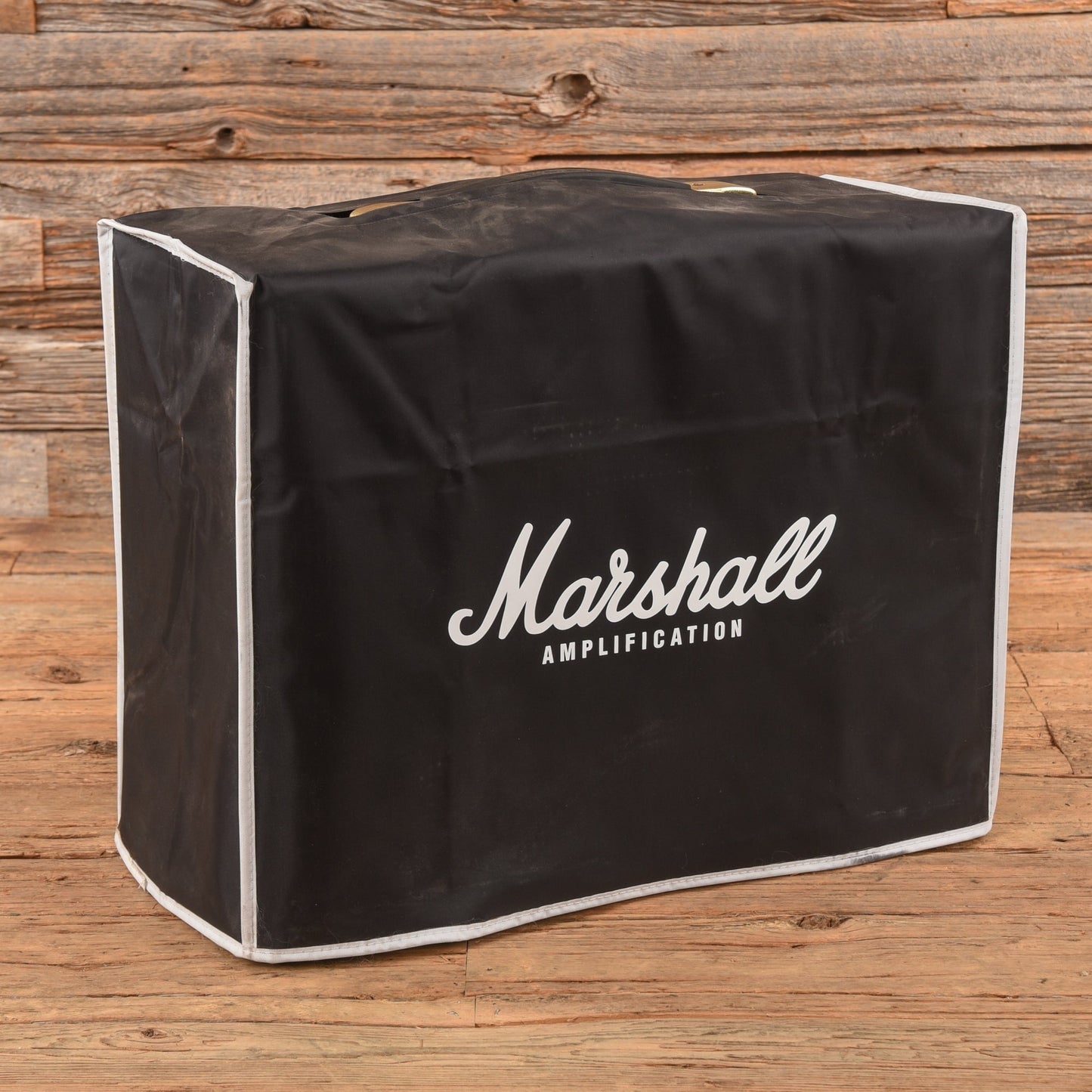 Marshall Marshall Class 5 Combo - Dave Amato of REO Speedwagon
