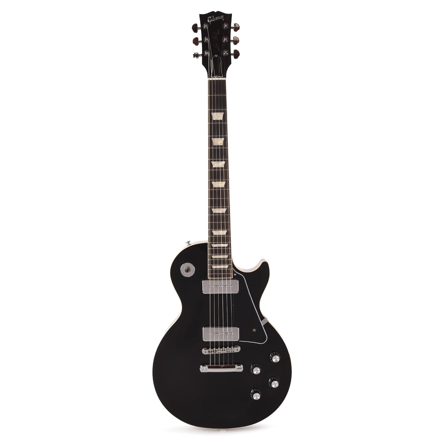 Gibson Original Noel Gallagher Les Paul Standard Ebony