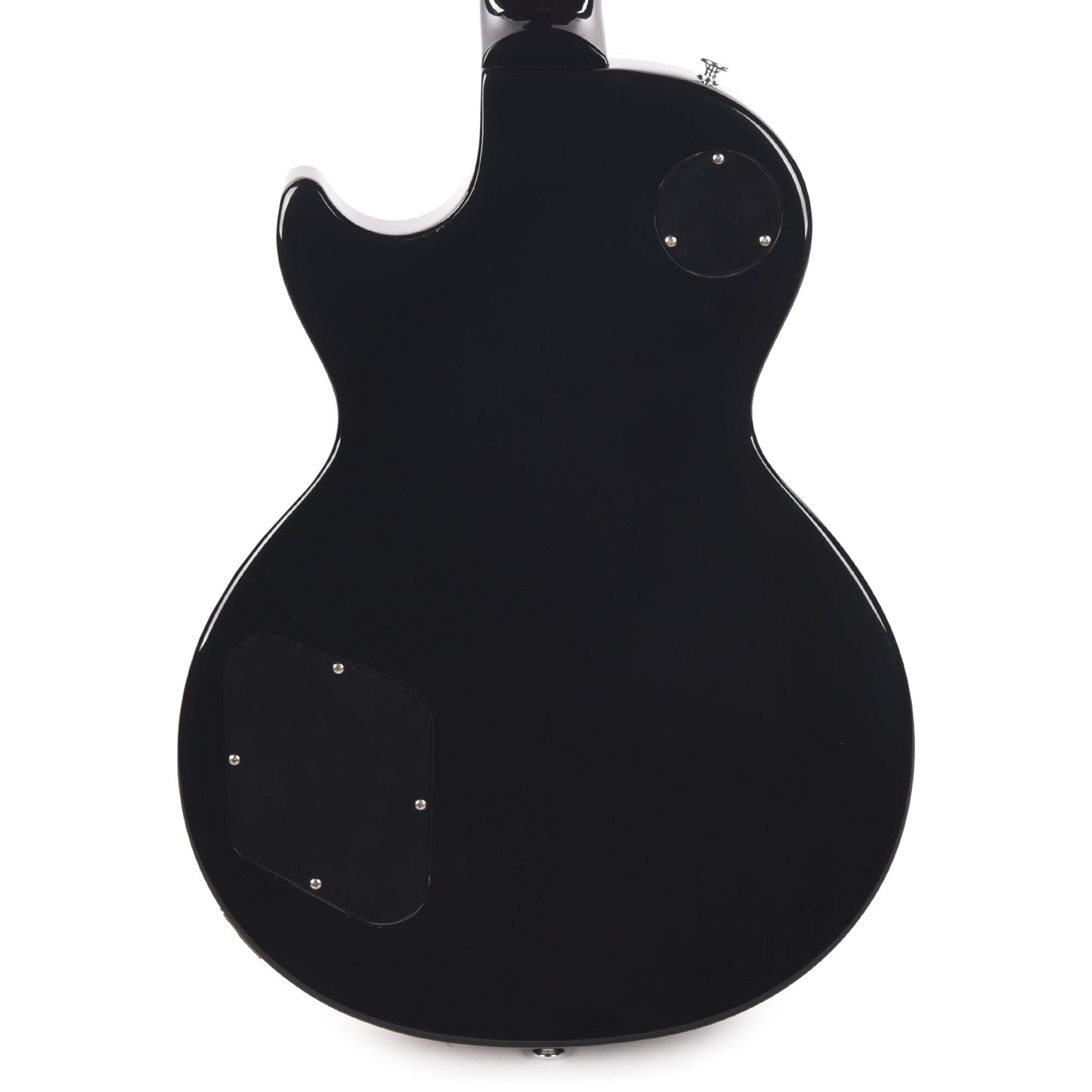 Gibson Original Noel Gallagher Les Paul Standard Ebony