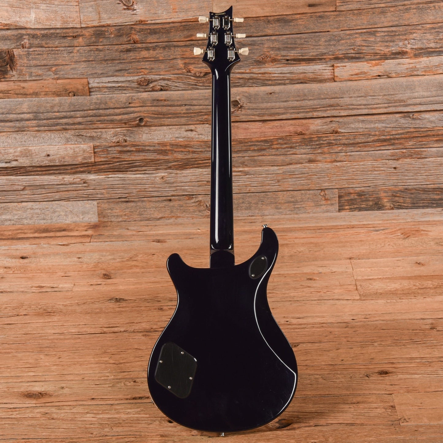 PRS S2 McCarty 594 Whale Blue 2021
