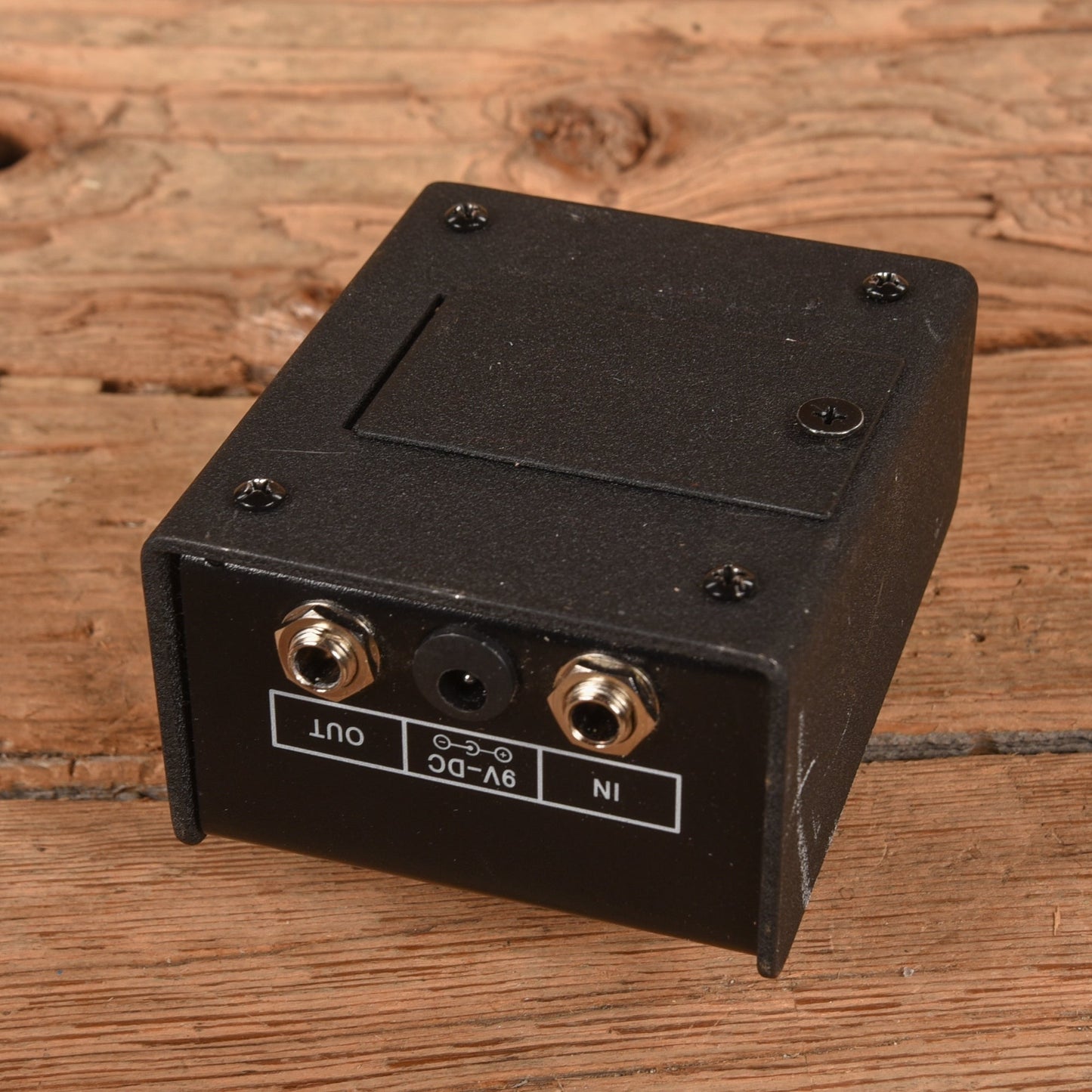 ProCo Rat