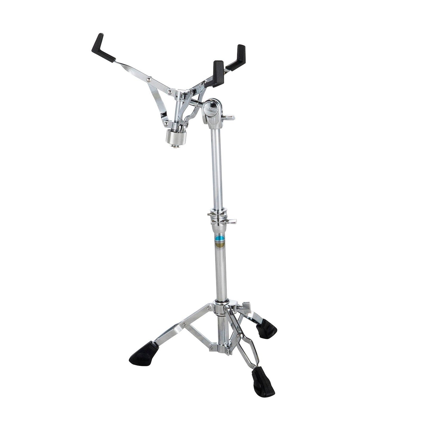 Ludwig Gig Series Snare Stand High Profile