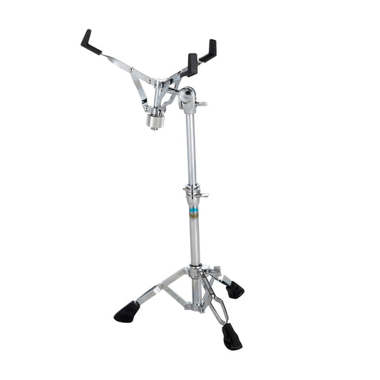Ludwig Gig Series Snare Stand High Profile