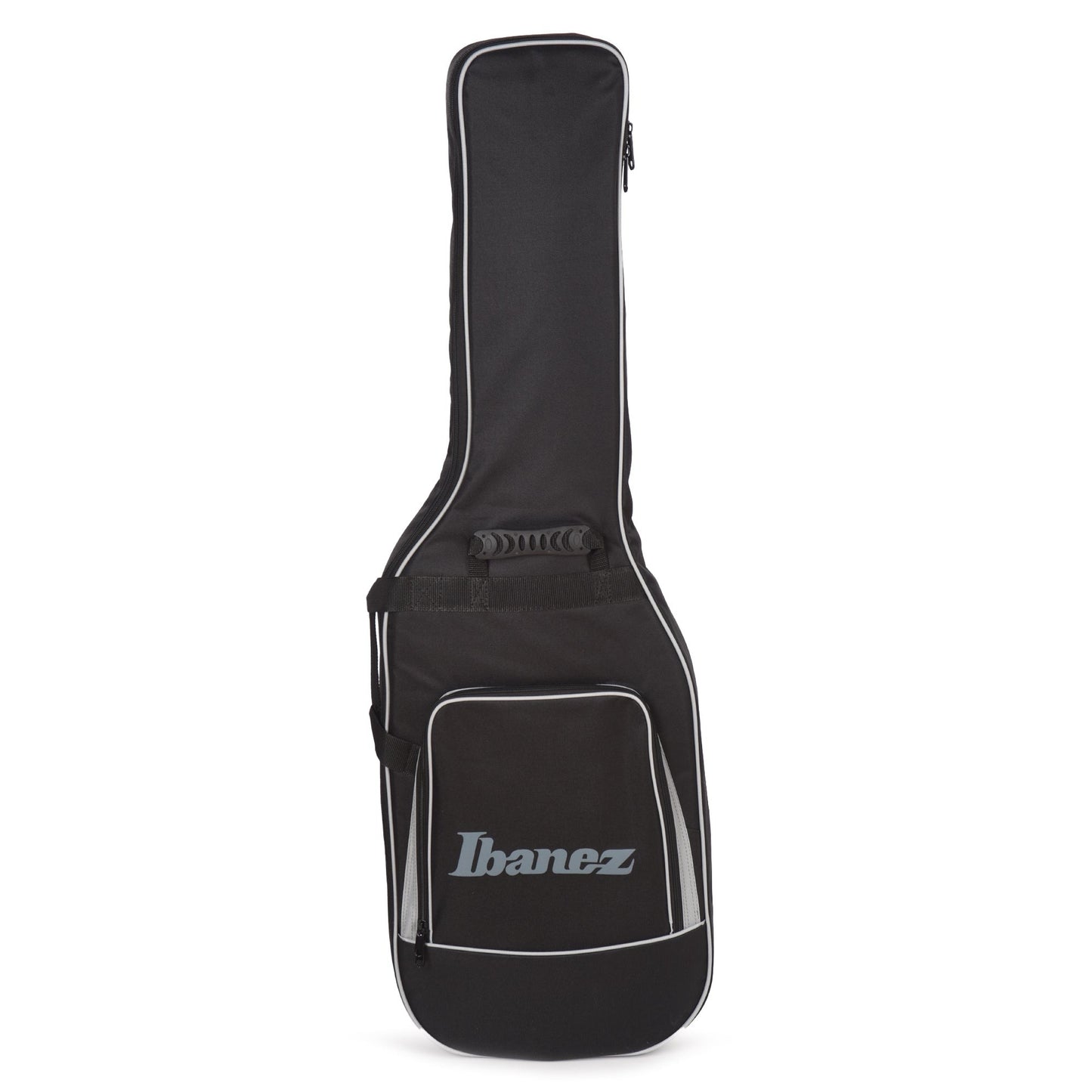 Ibanez FRM350BK Paul Gilbert Signature Electric Guitar Black