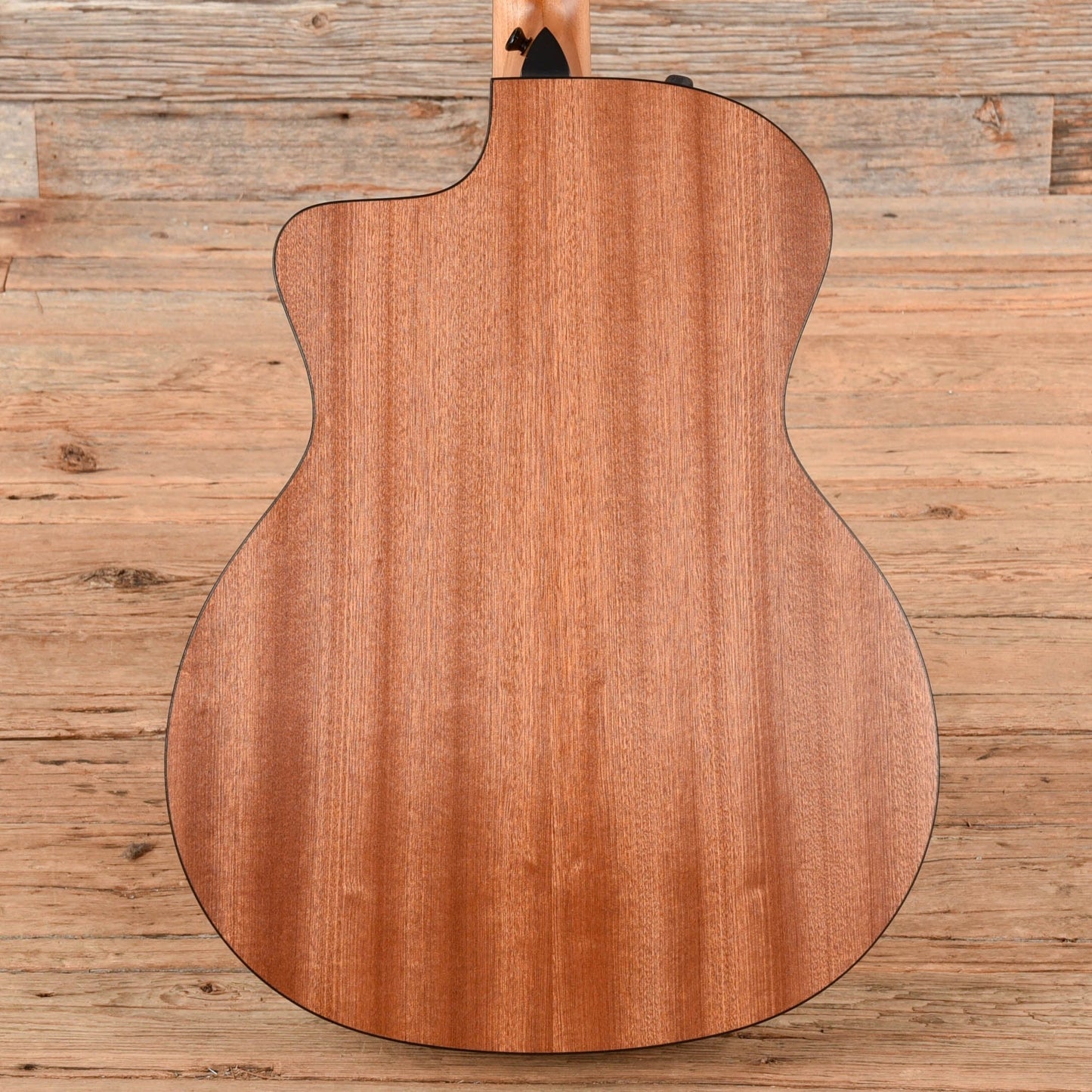 Taylor 114ce Natural 2025