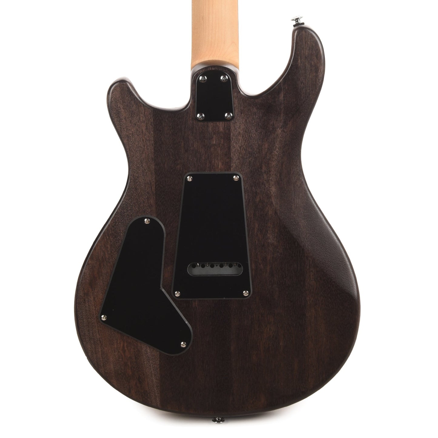 PRS SE CE 24 Standard Satin Charcoal
