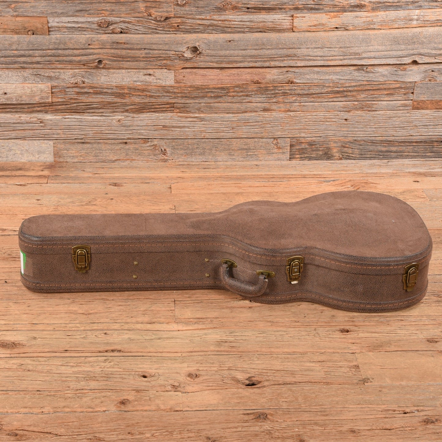 Eastman DM-2/V Antique