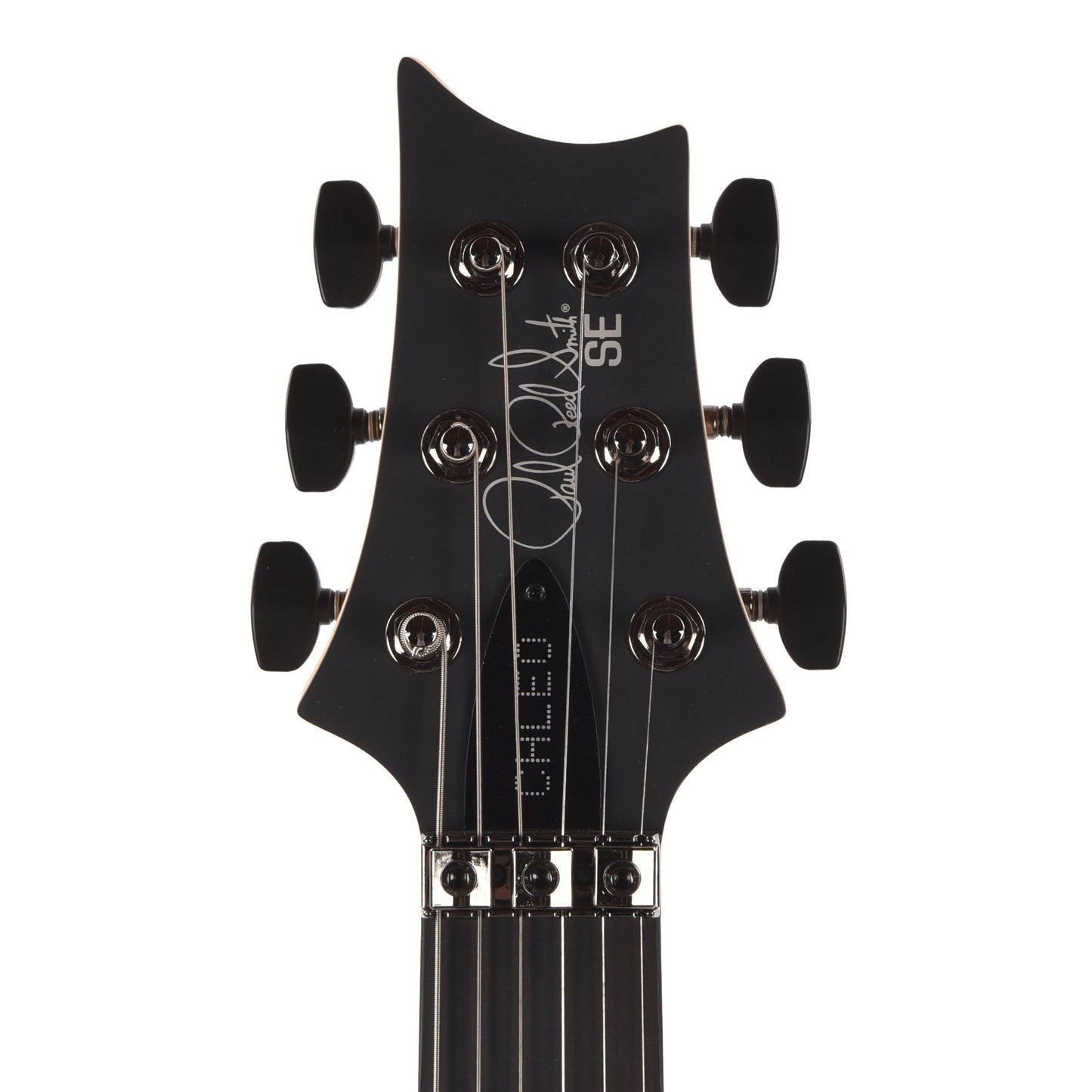 PRS SE Chleo Orchid Dusk