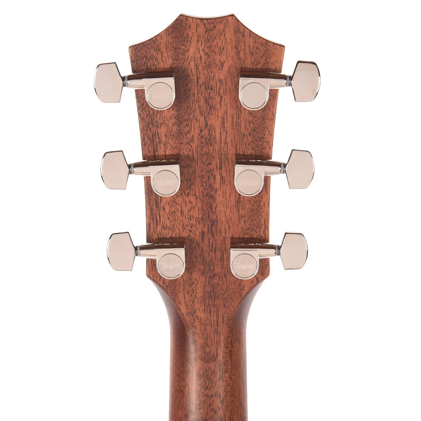 Taylor 412ce Grand Concert Sitka/Rosewood Natural ES2