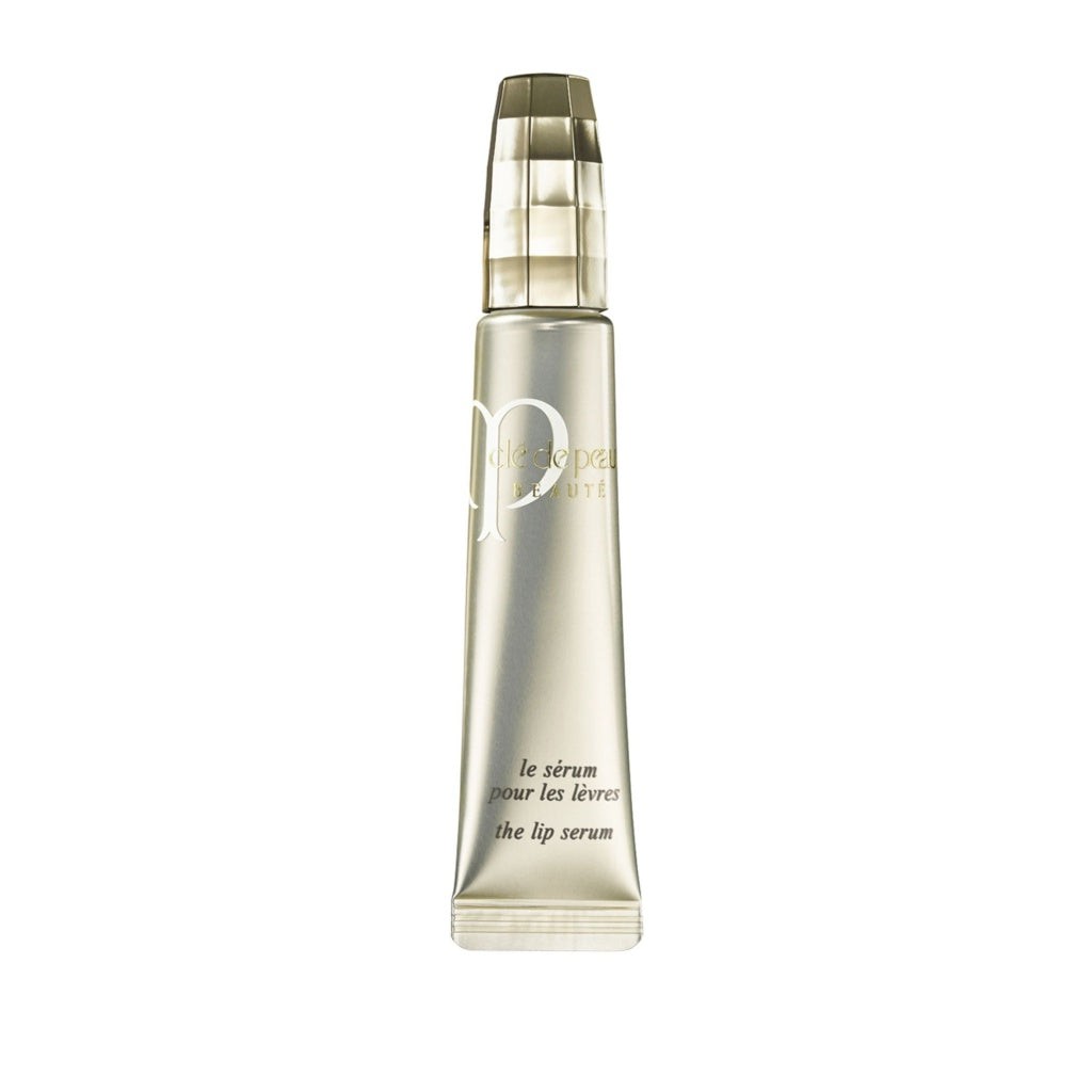 The Lip Serum