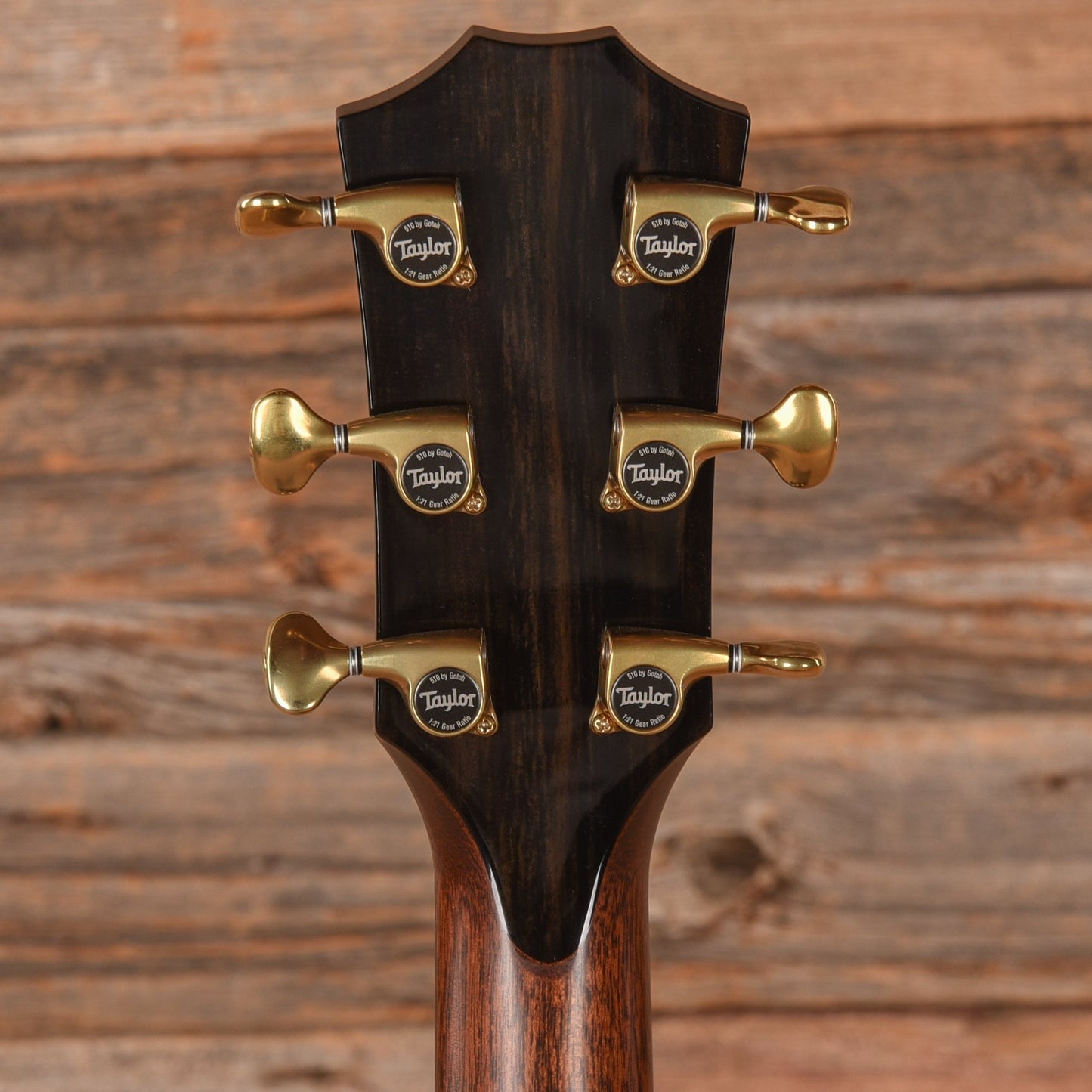 Taylor 914ce Natural 2022