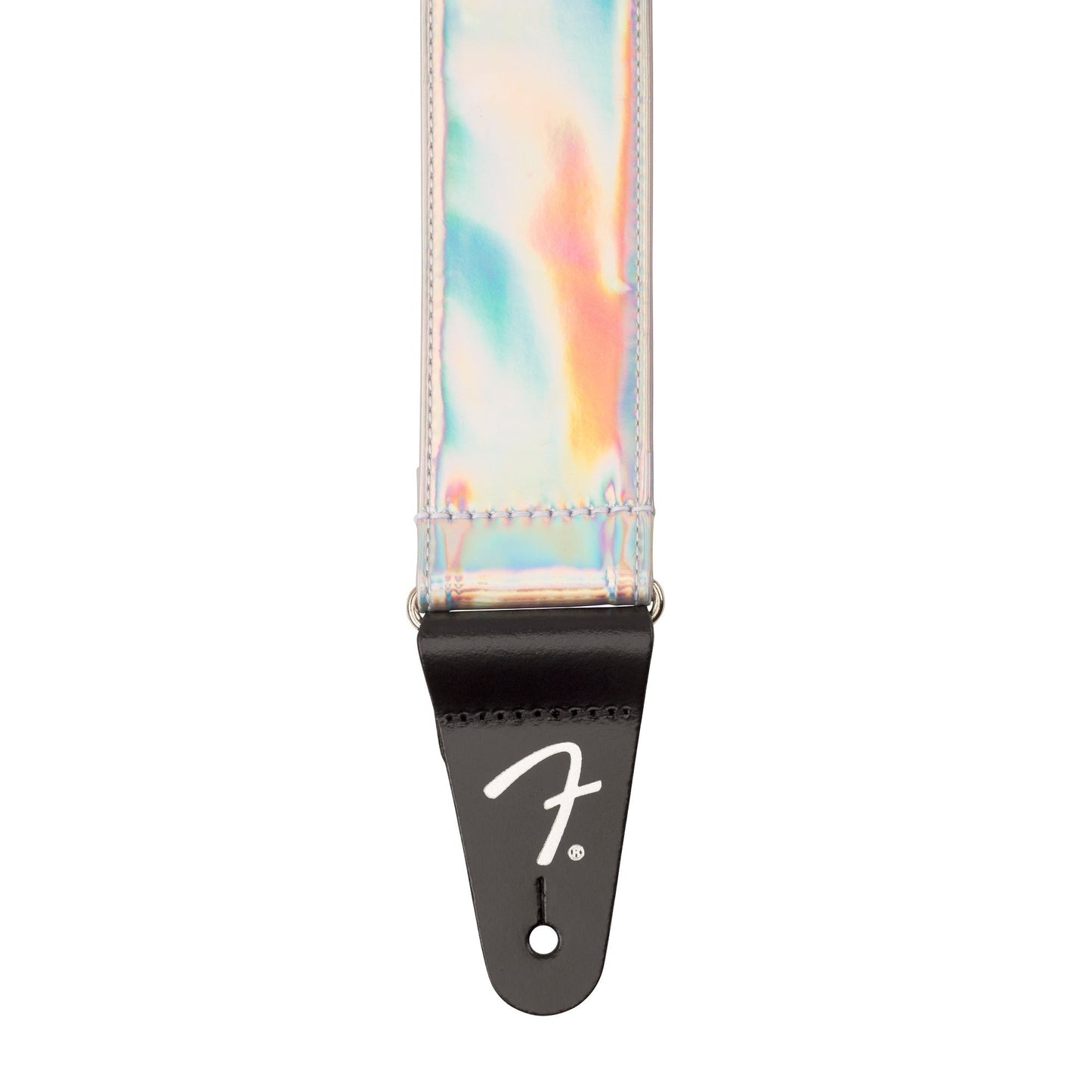 Fender Galaxy Strap Iridescent 2"