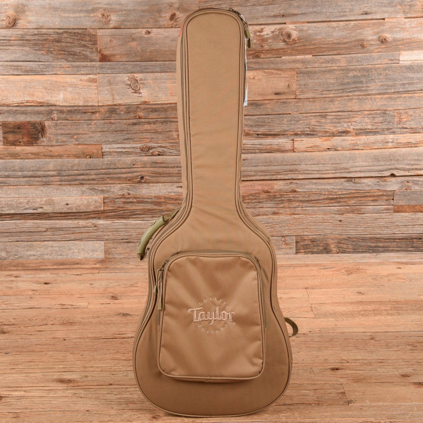 Taylor 150e Natural 2020