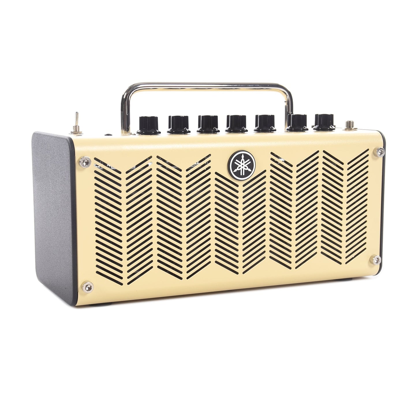 Yamaha THR5 Modeling Combo Amp