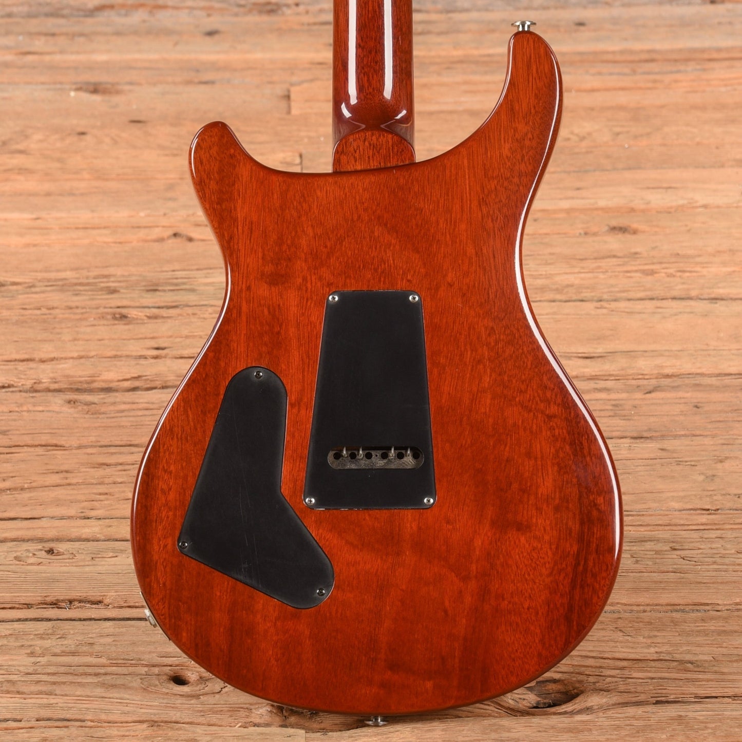 PRS Custom 24 Vintage Sunburst 1990