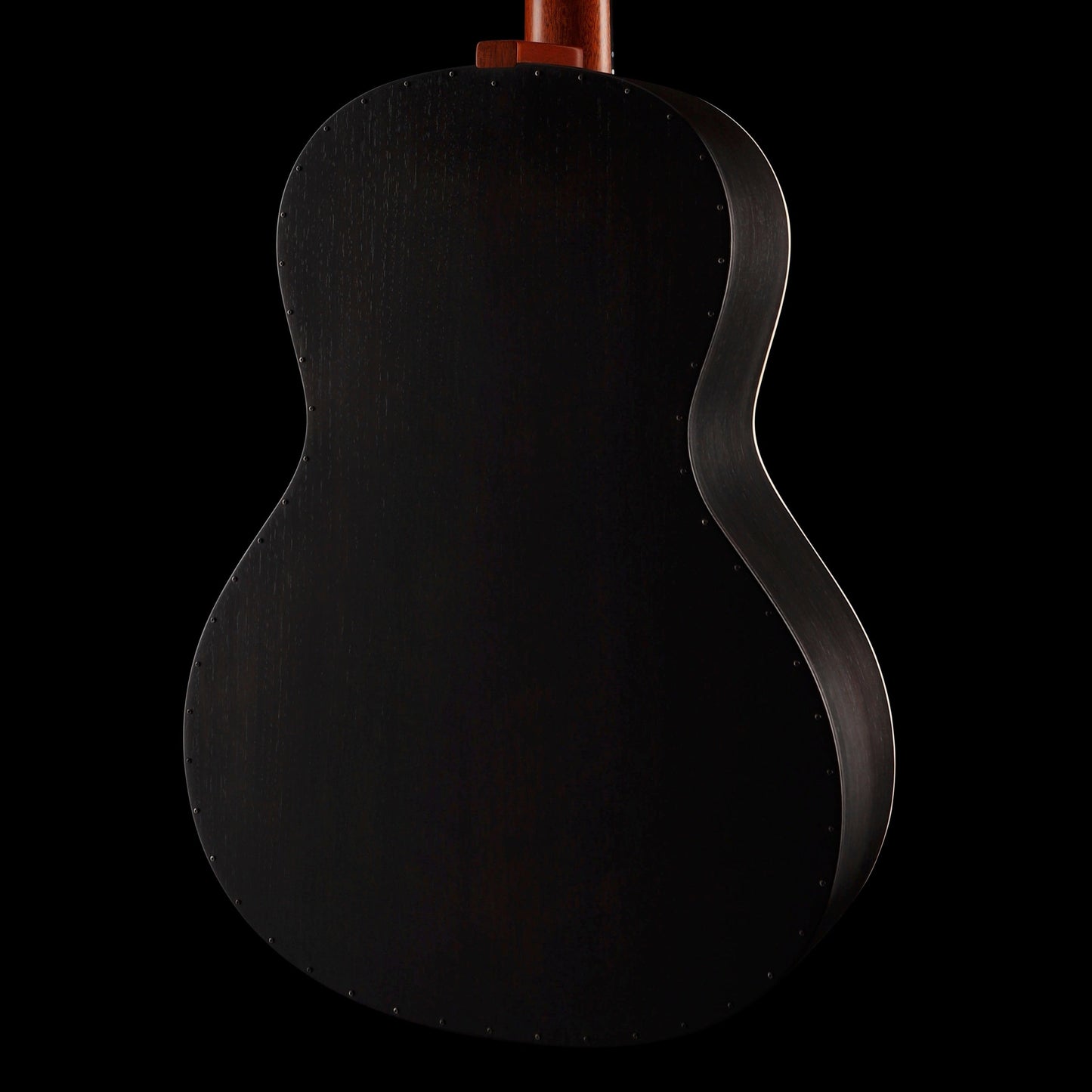 R Robinson Guitar/Art/Sculpture Guitar Fetish