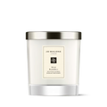 Wild Bluebell Classic Candle