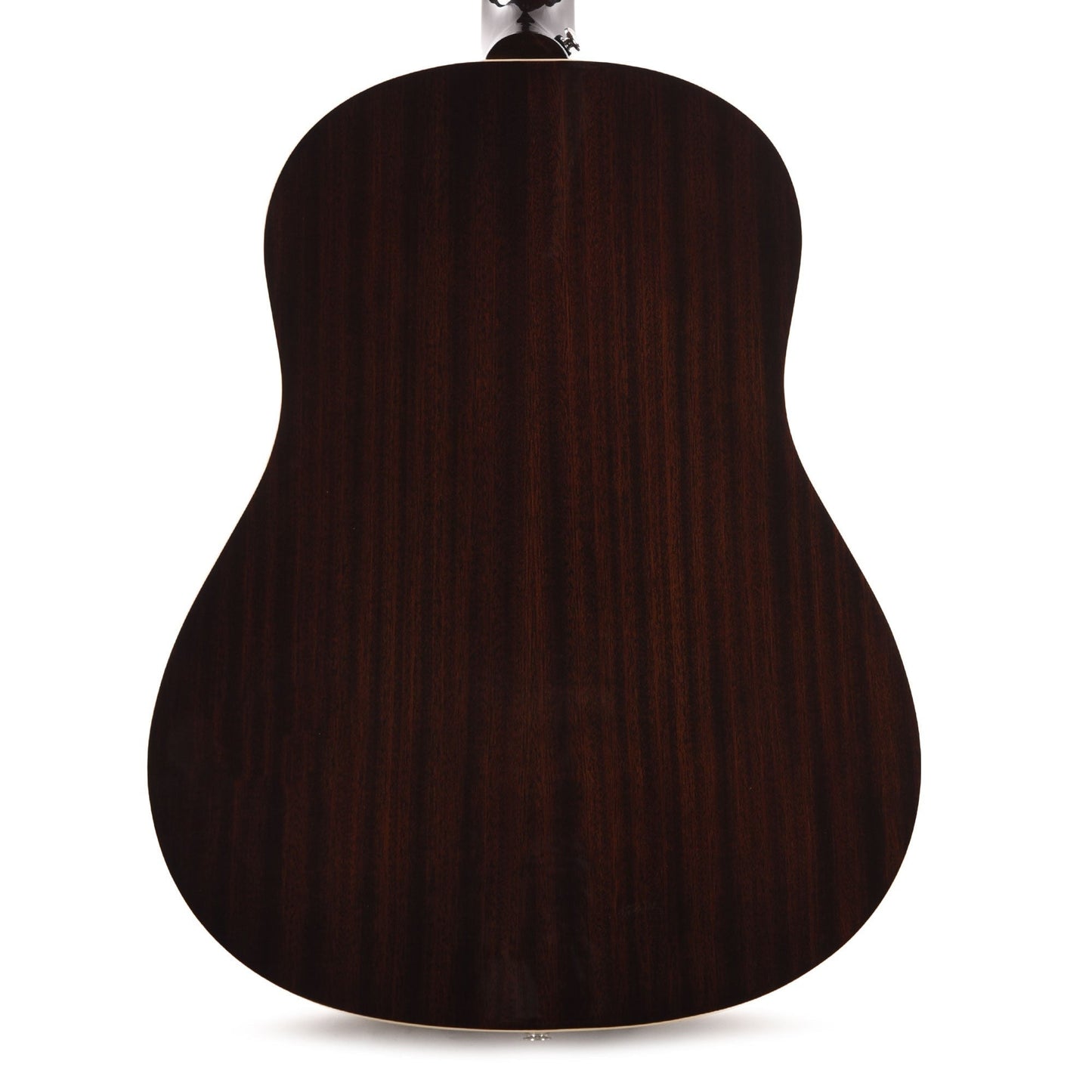Epiphone Modern J-45 Studio LEFTY Vintage Sunburst