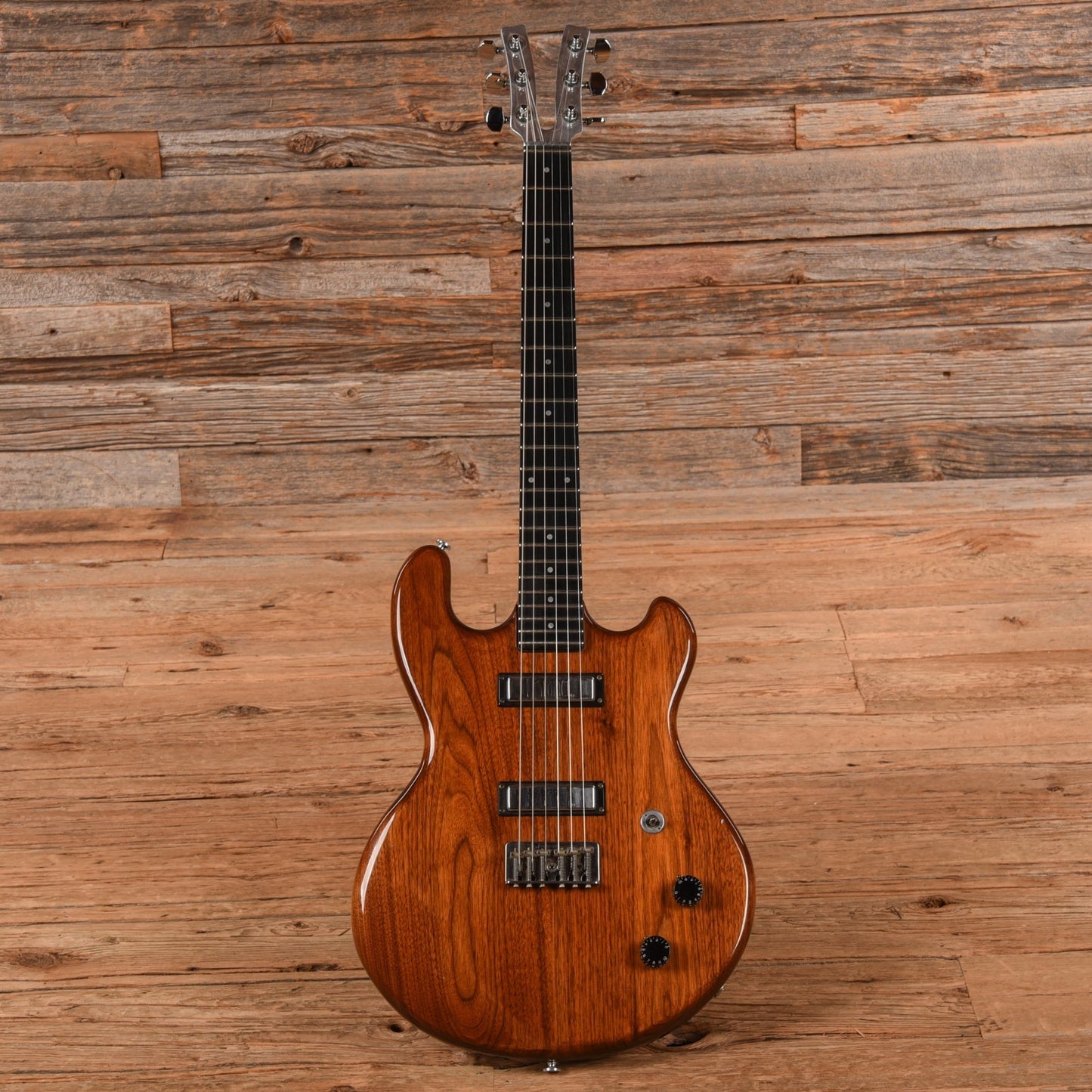 Kramer 350Z Natural 1970s