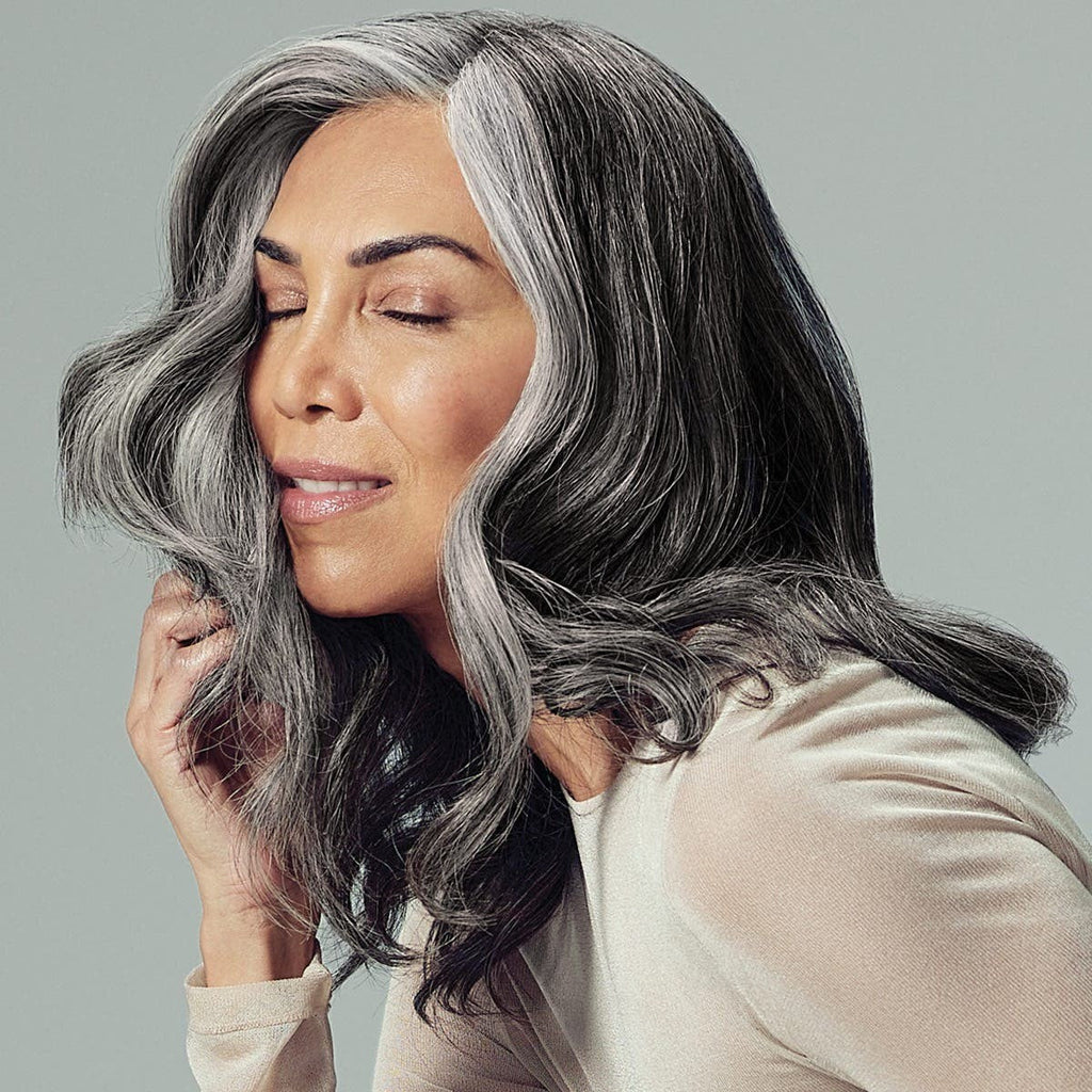 Extra-Body Thicken Up Styling Liquid