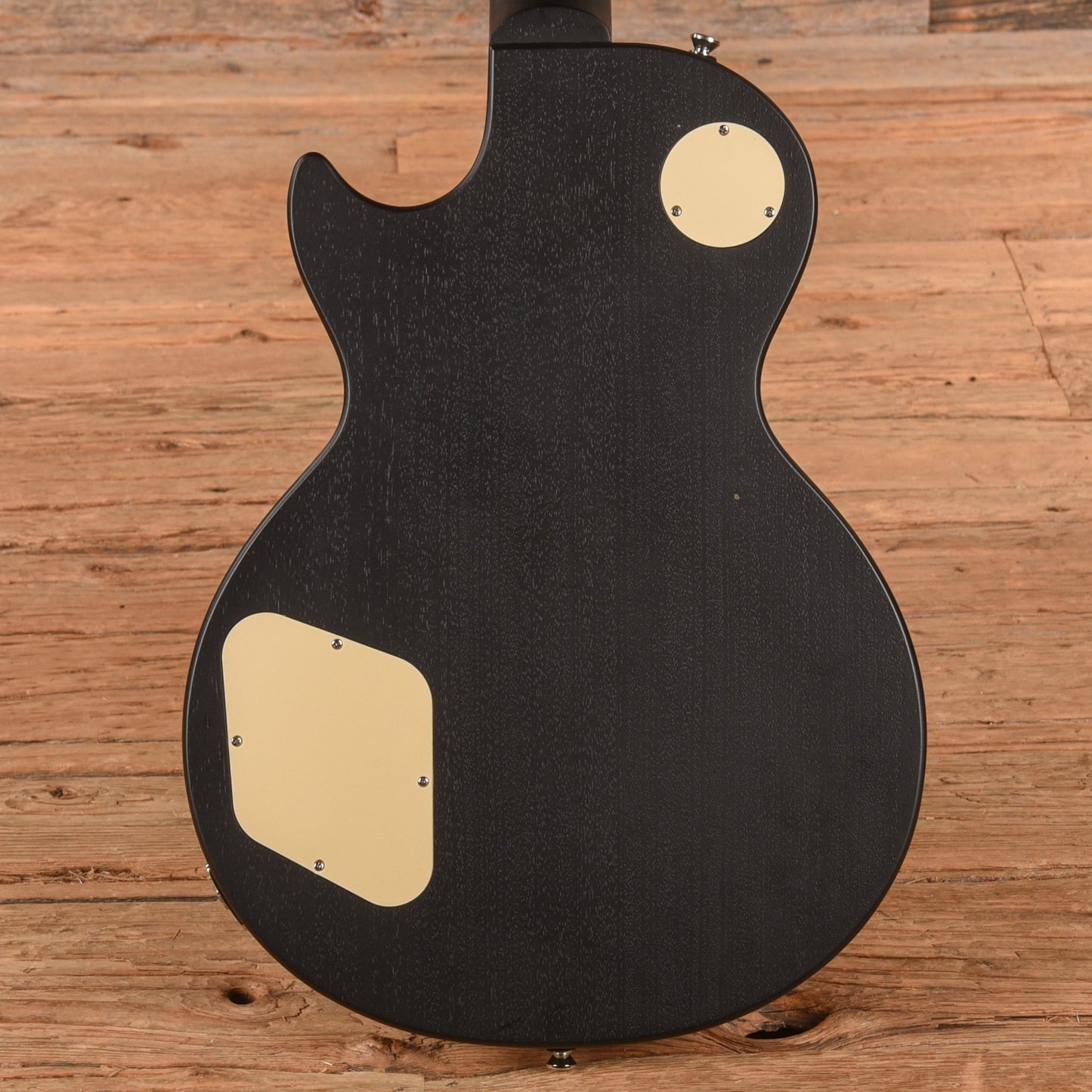 Epiphone Les Paul Classic Worn Purple 2024