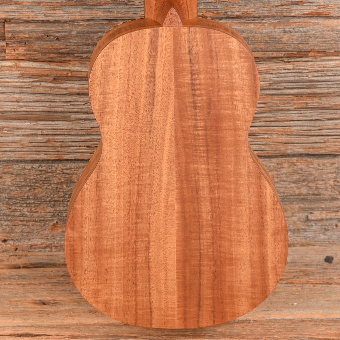 Cordoba 25S Soprano Brown