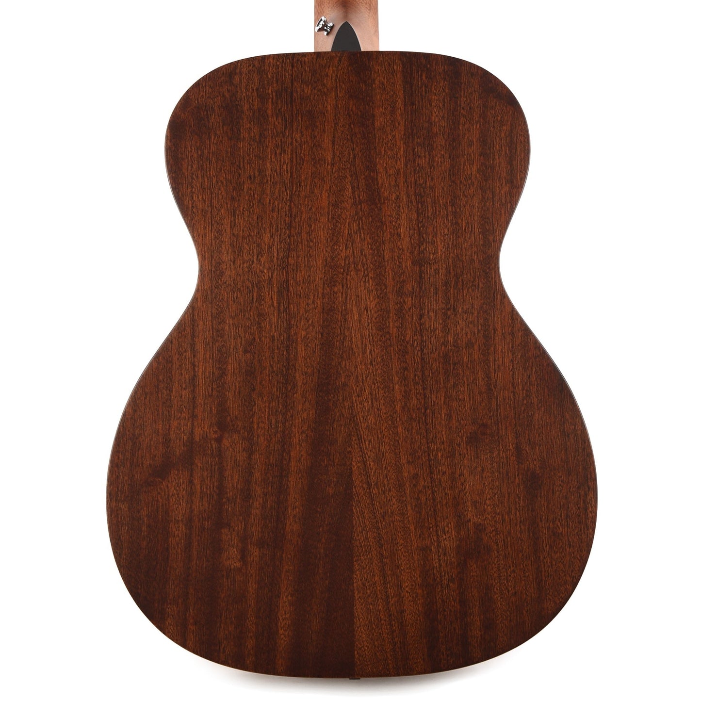 Martin Road Series 000-10E Retro Spruce/Sapele Aging Toner