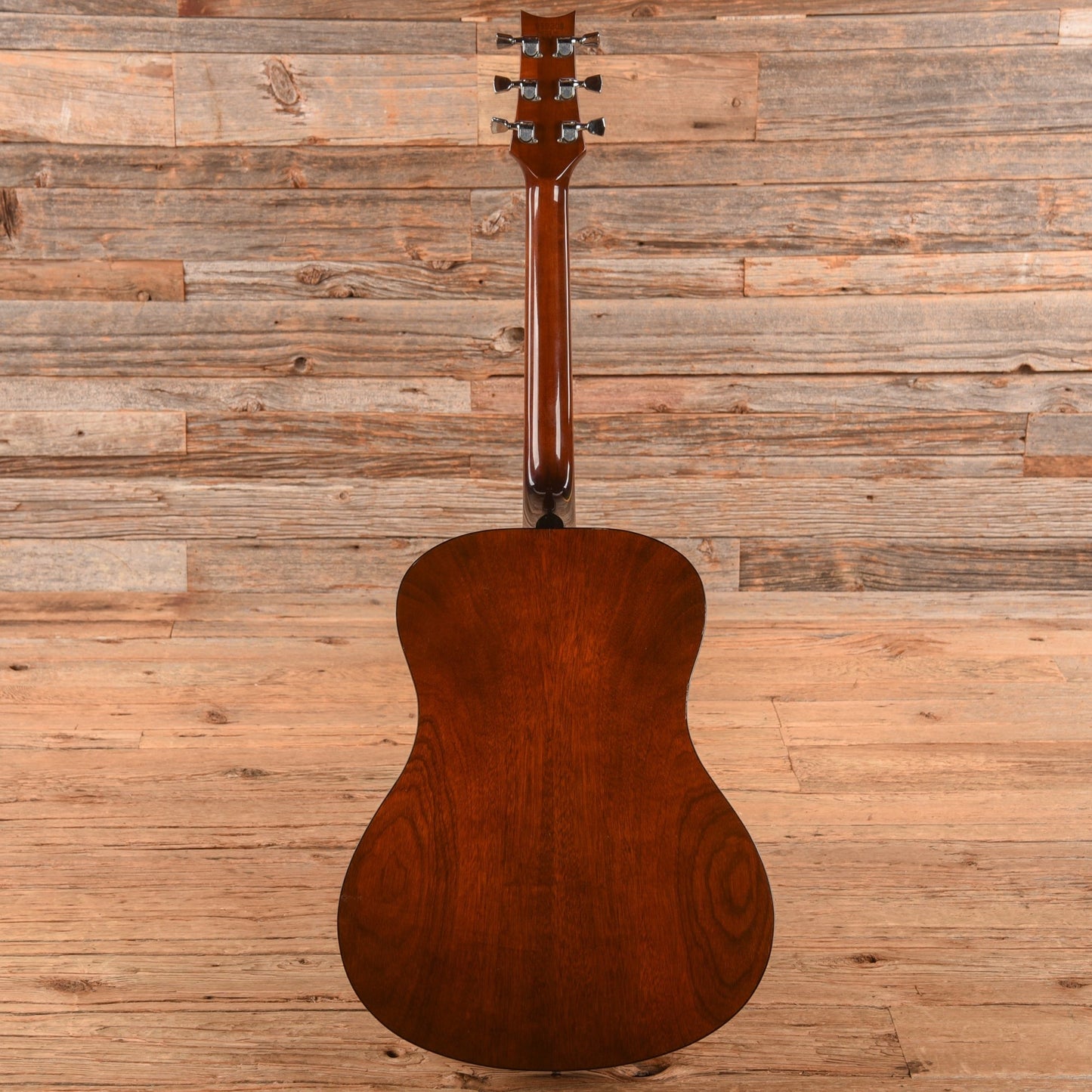 Gibson MK-35 Natural 1975
