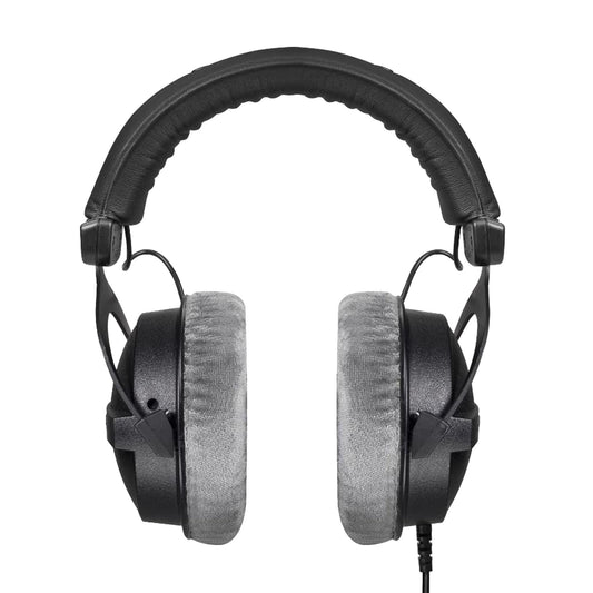 beyerdynamimc DT 770 Pro 250 Ohm Studio Headphones