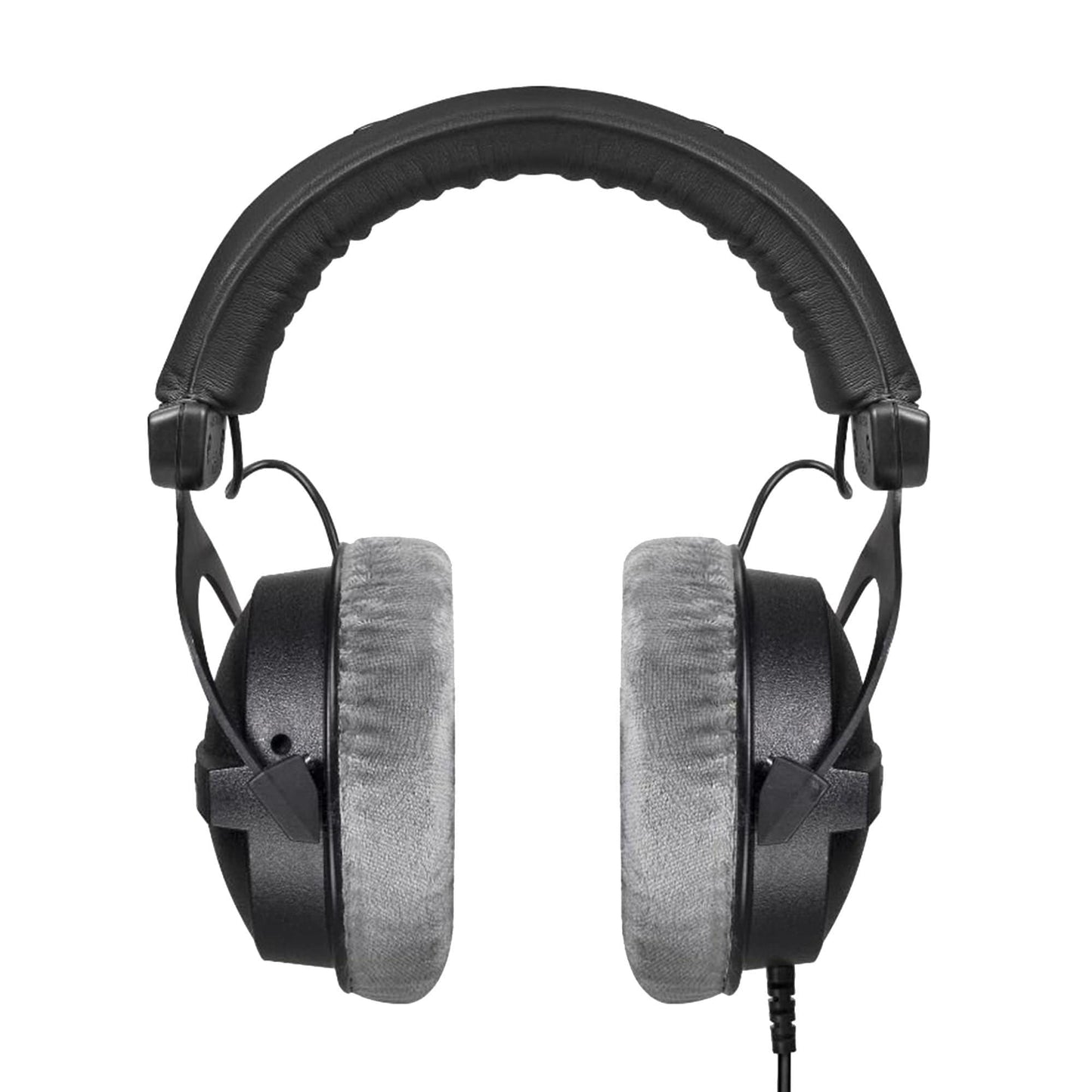 beyerdynamimc DT 770 Pro 250 Ohm Studio Headphones