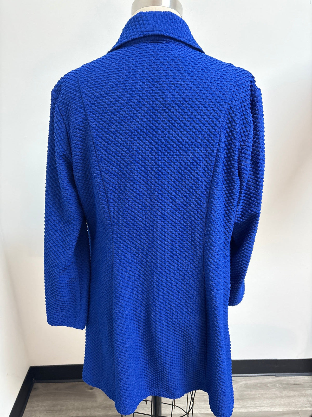 Nygard Jacket, L