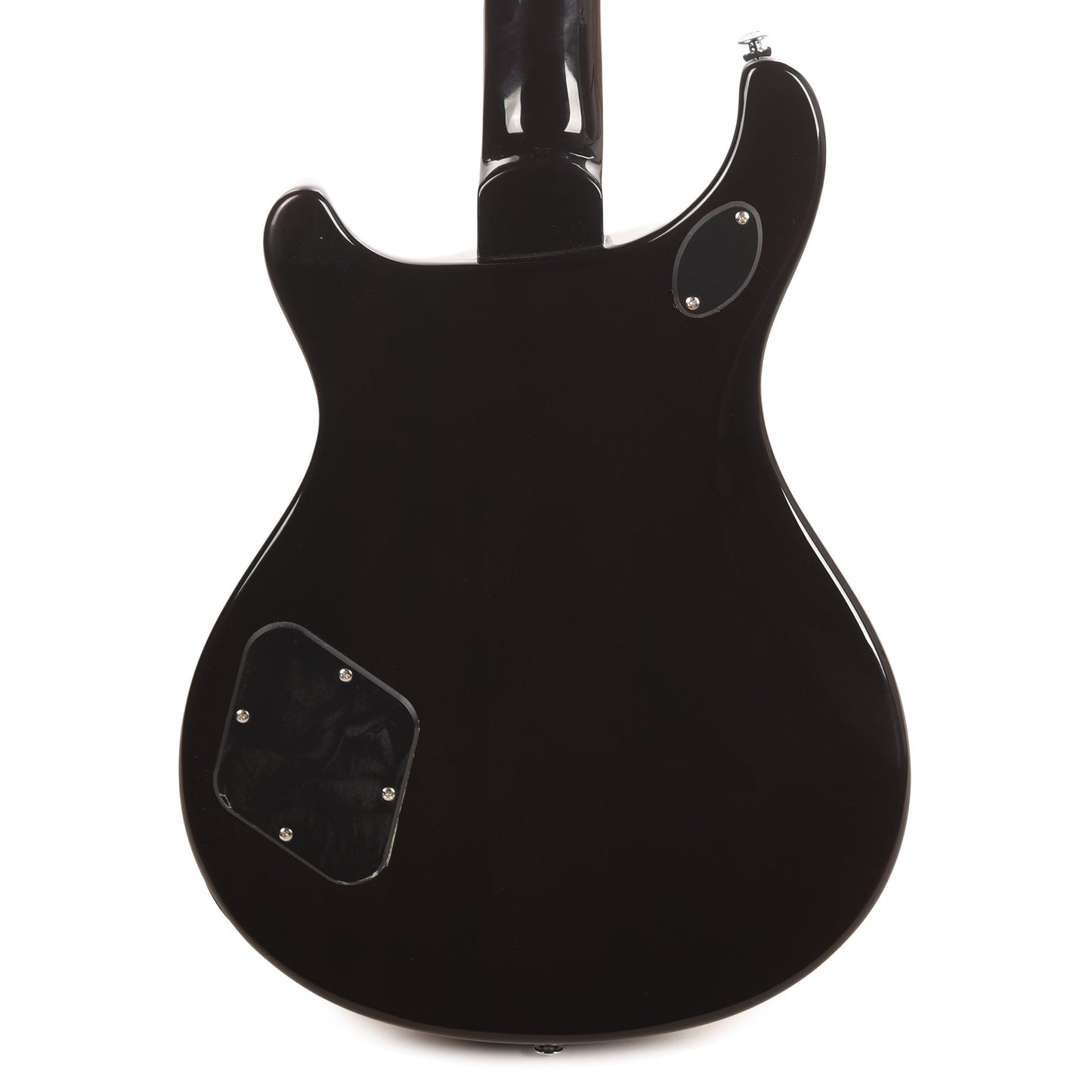 PRS SE McCarty 594 Black Gold Sunburst